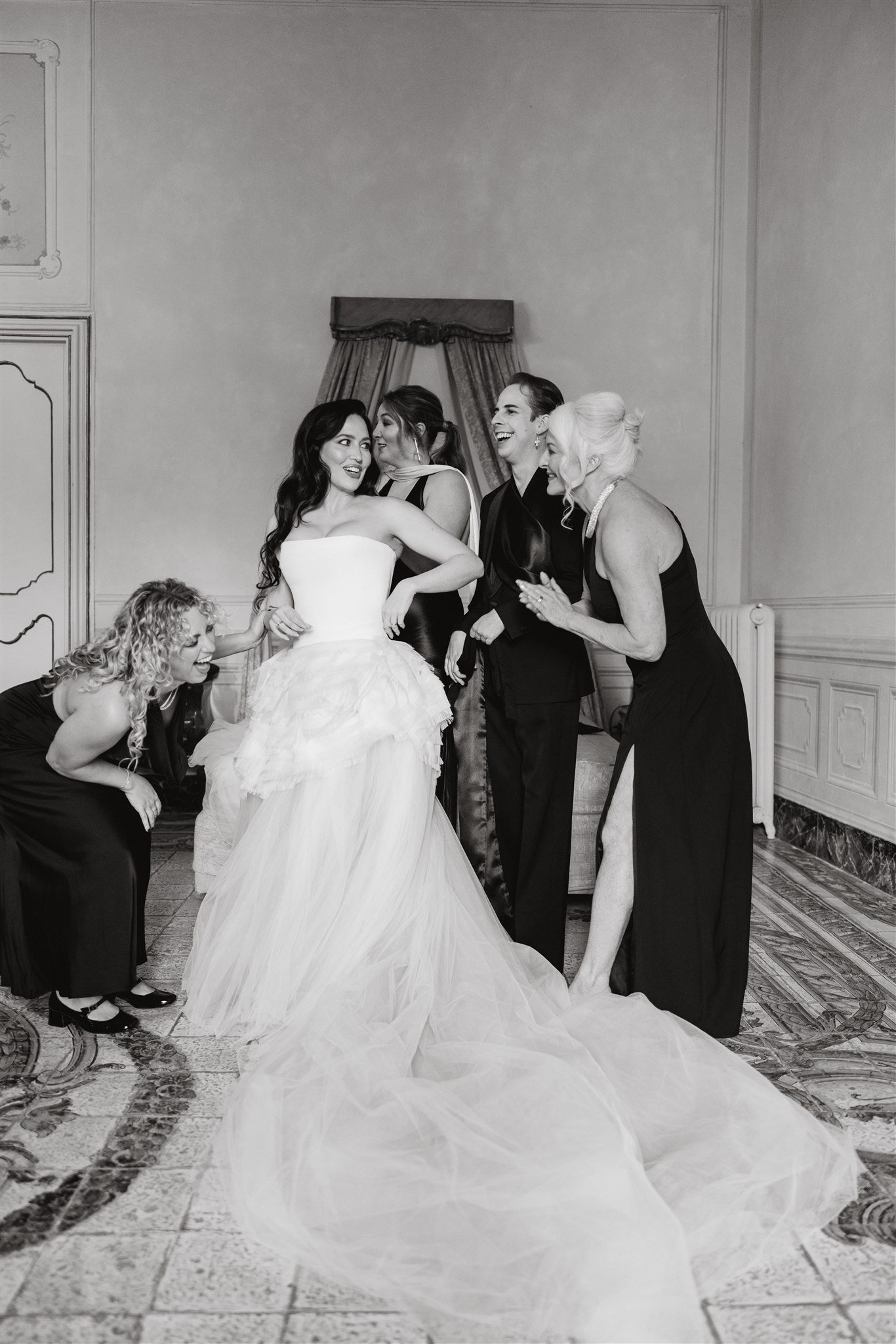 villa-tasca-wedding-palermo6.jpg