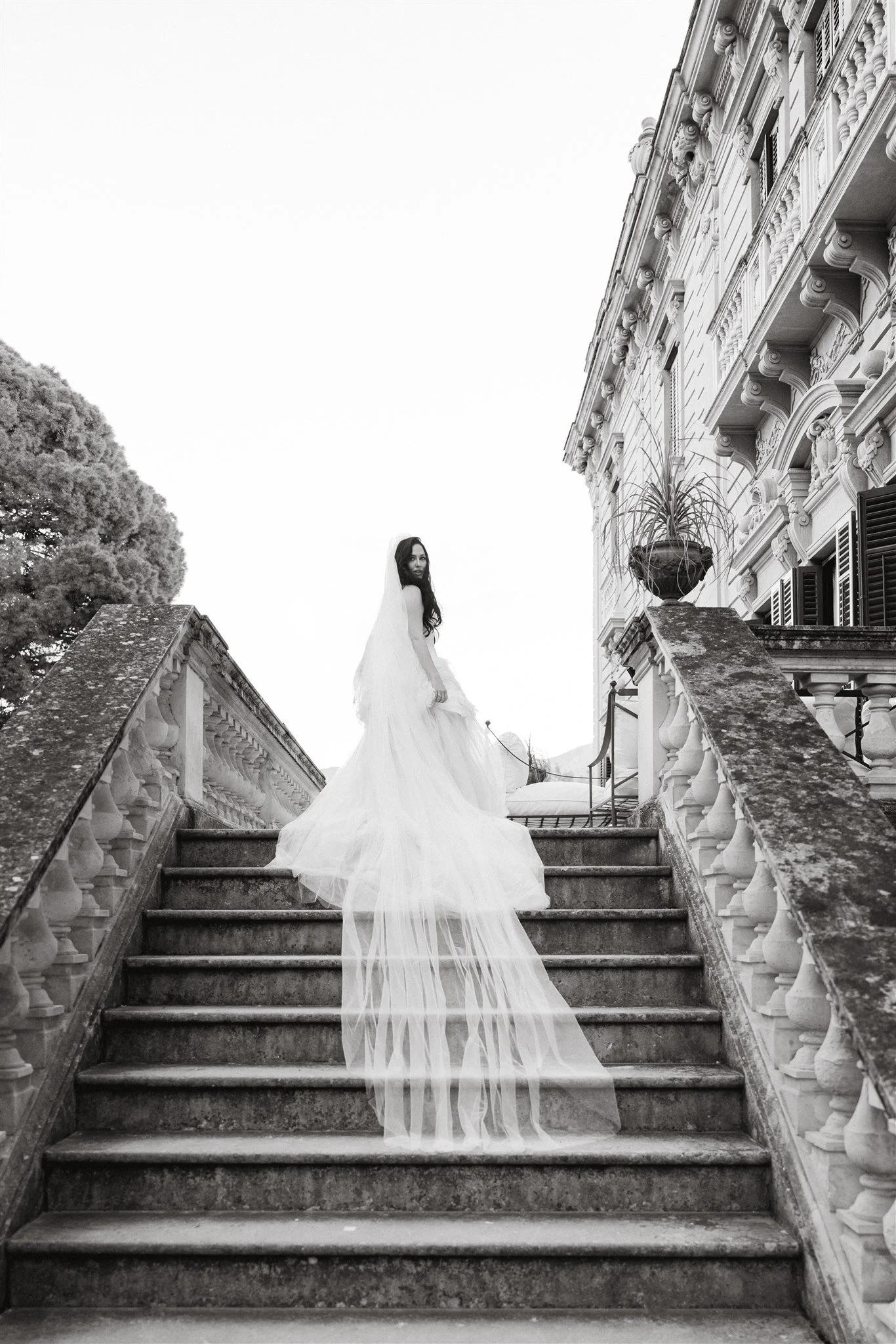 villa-tasca-wedding-palermo8.jpg