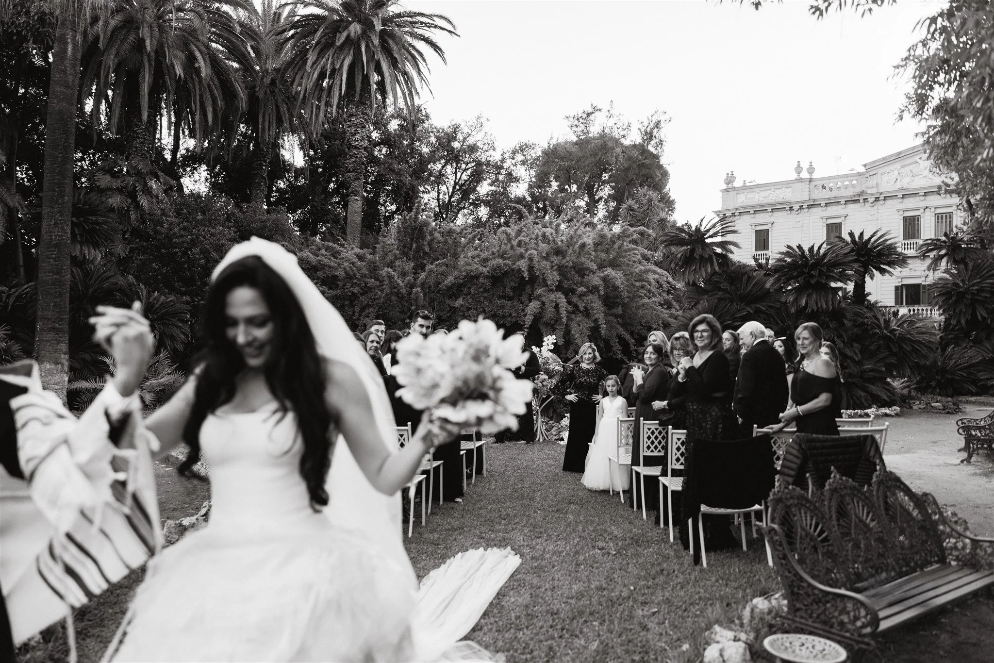 villa-tasca-wedding-palermo10.jpg