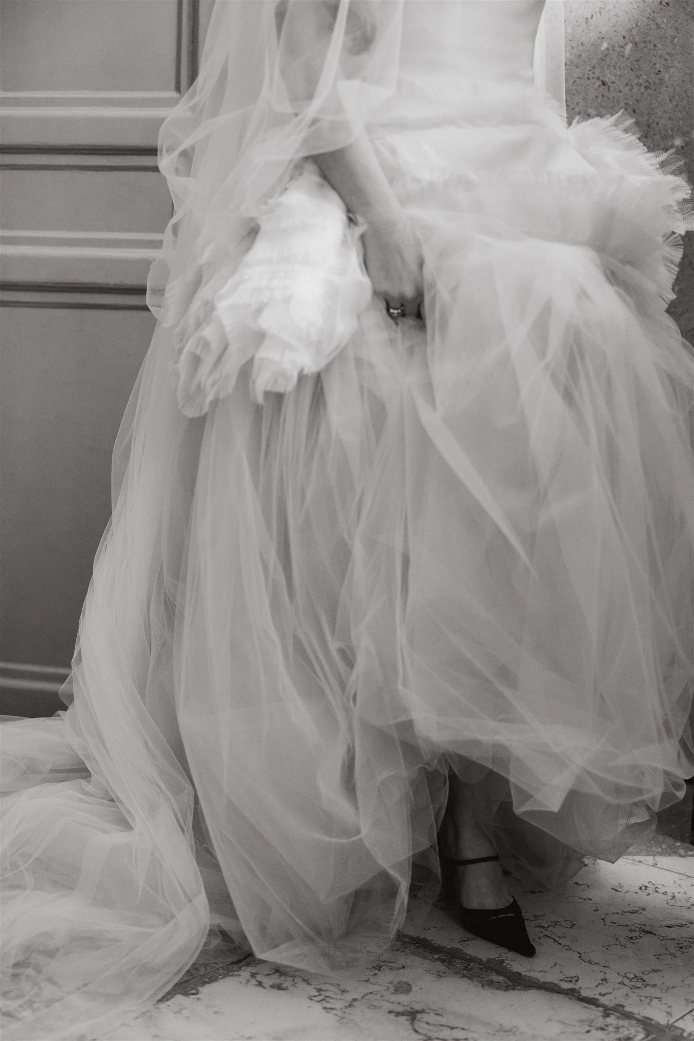 villa-tasca-wedding-palermo12.jpg