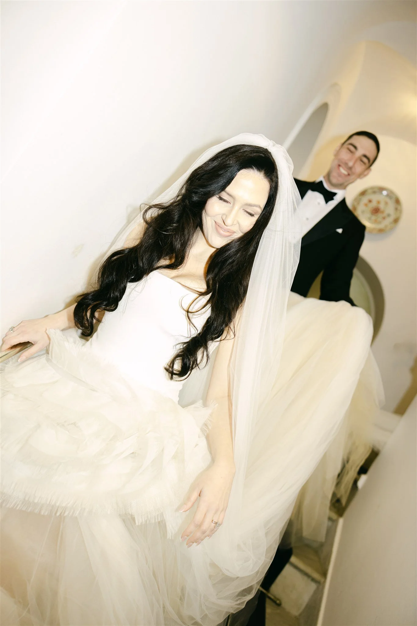 villa-tasca-wedding-palermo14.jpg