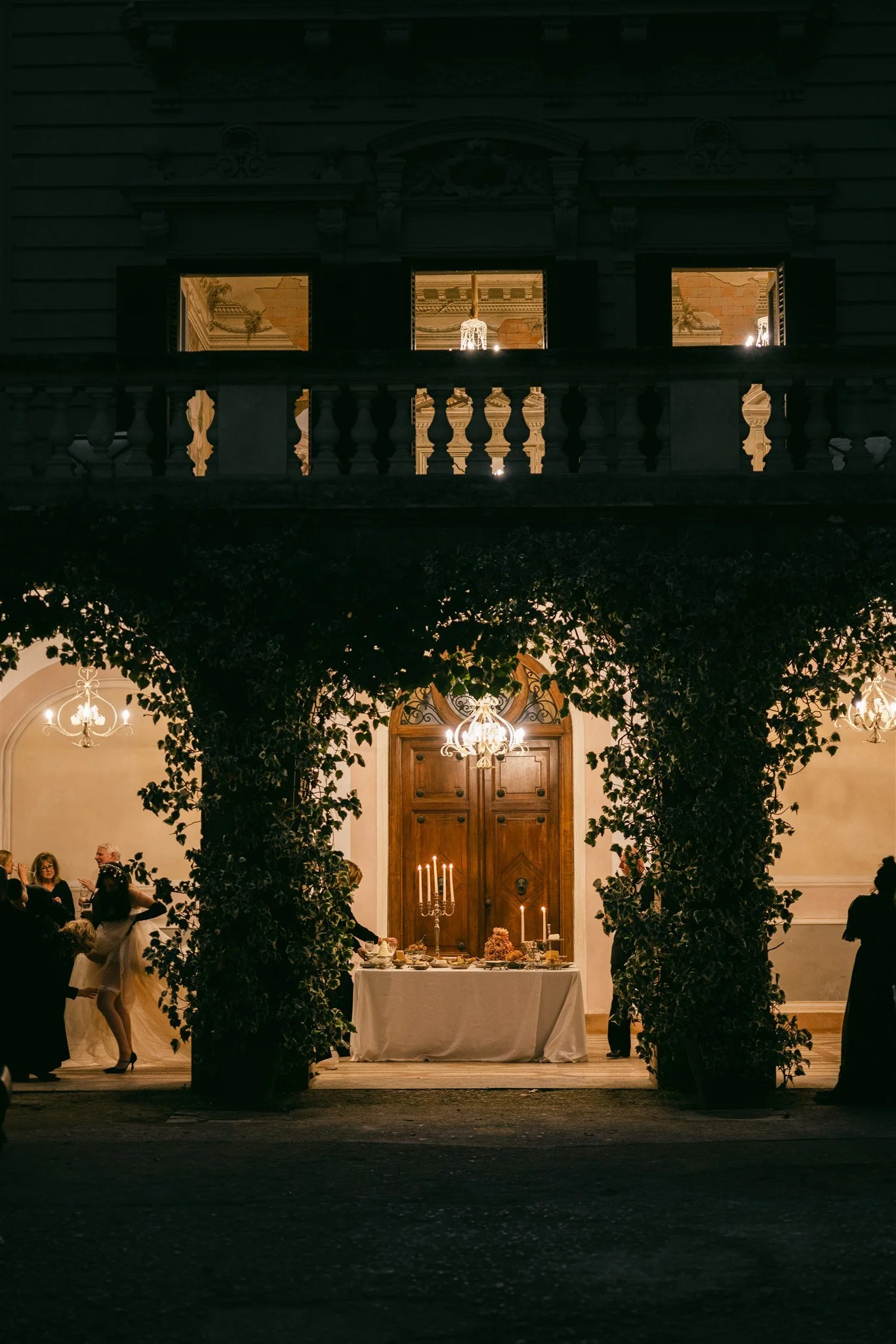 villa-tasca-wedding-palermo16.jpg