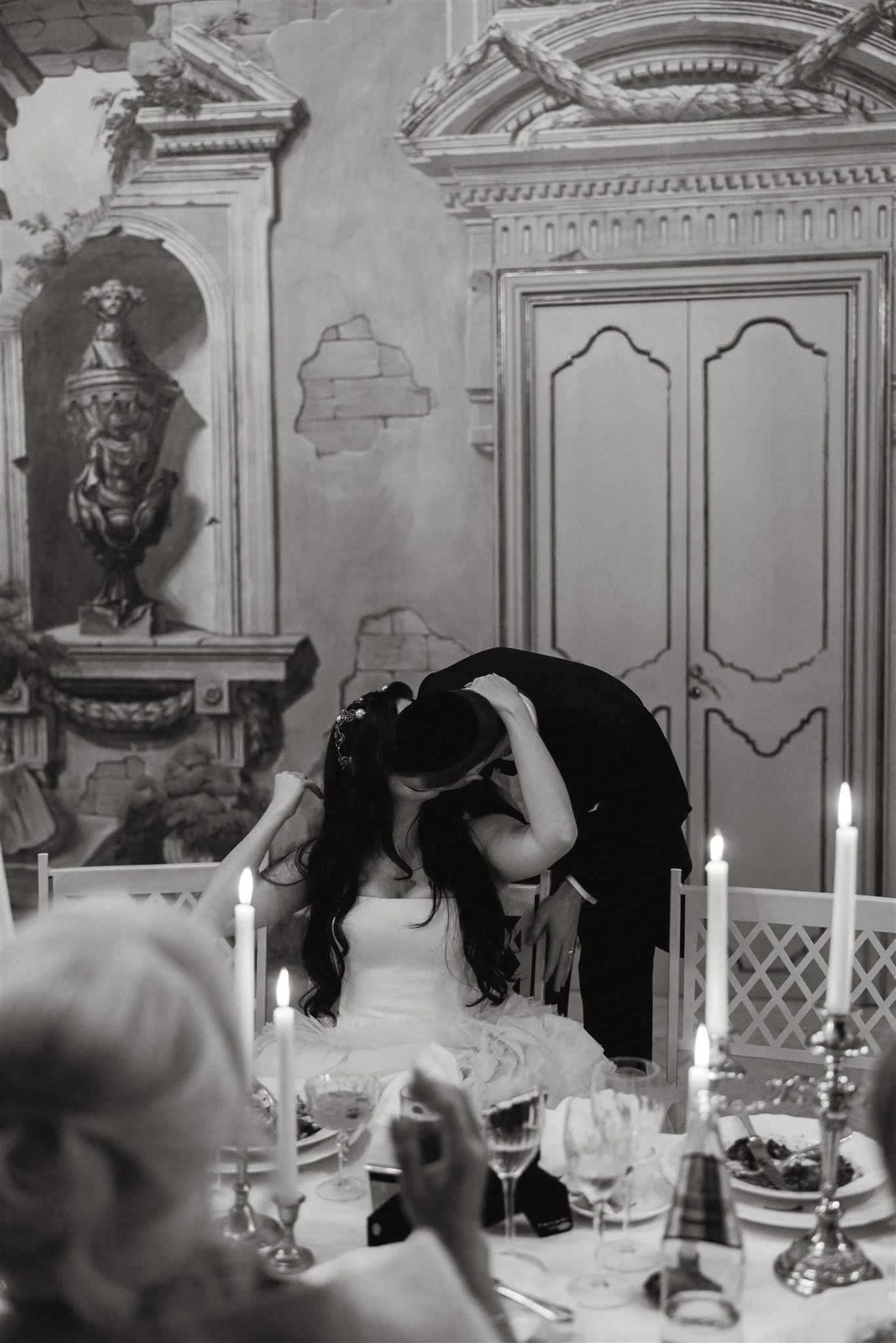 villa-tasca-wedding-palermo20.jpg