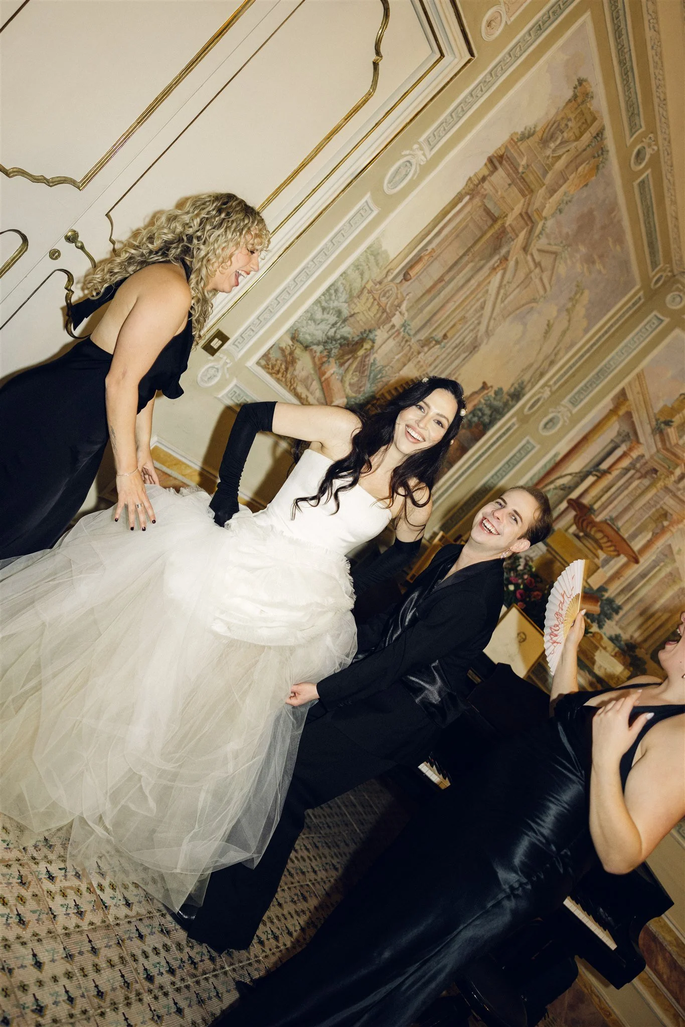 villa-tasca-wedding-palermo21.jpg