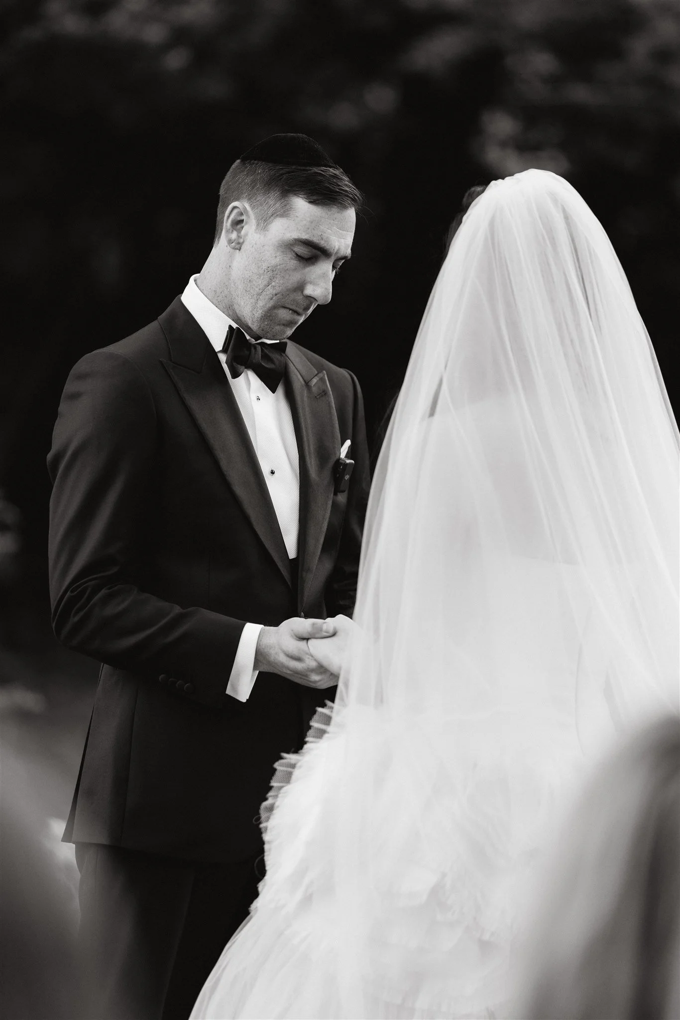 villa-tasca-wedding-palermo23.jpg
