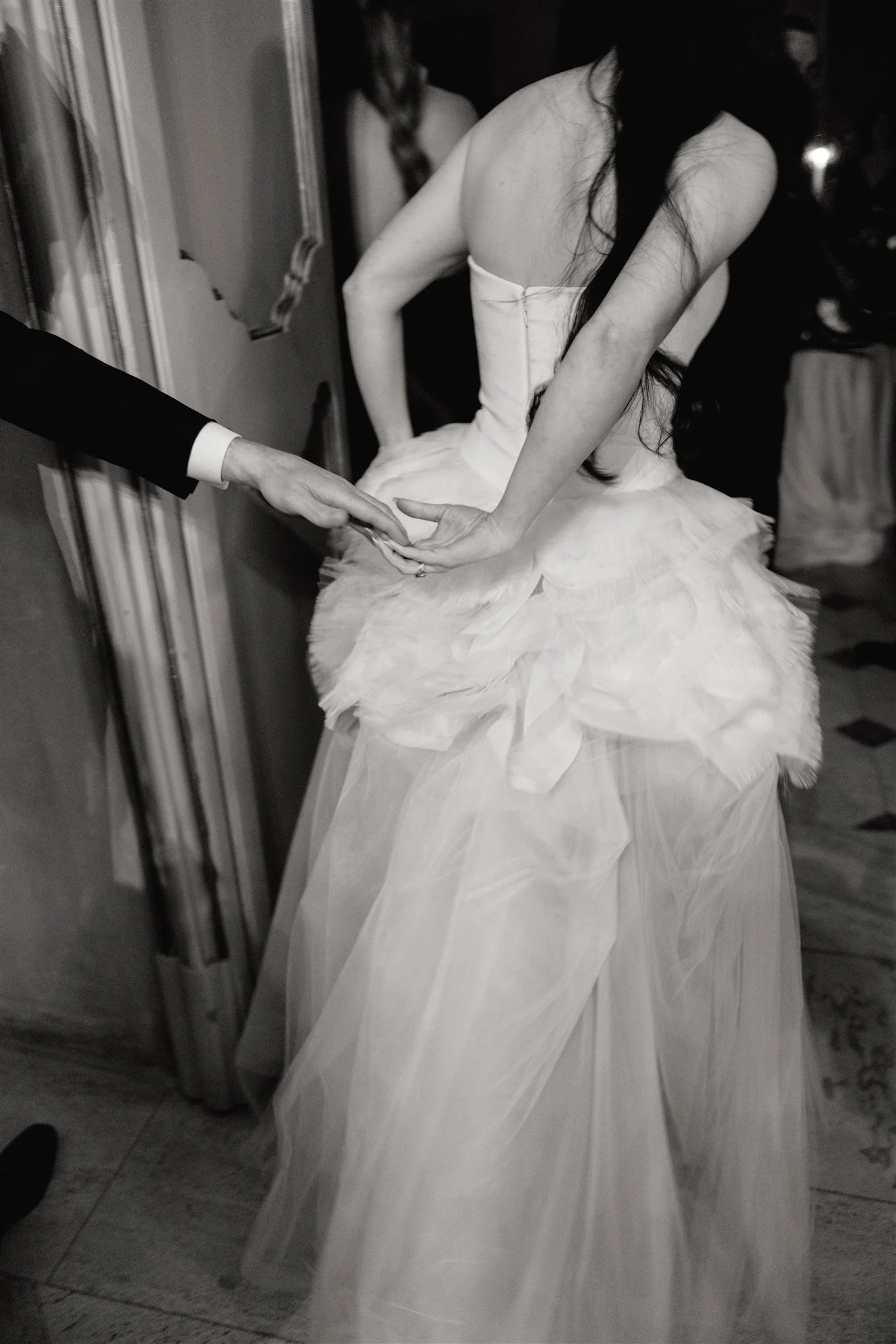 villa-tasca-wedding-palermo25.jpg