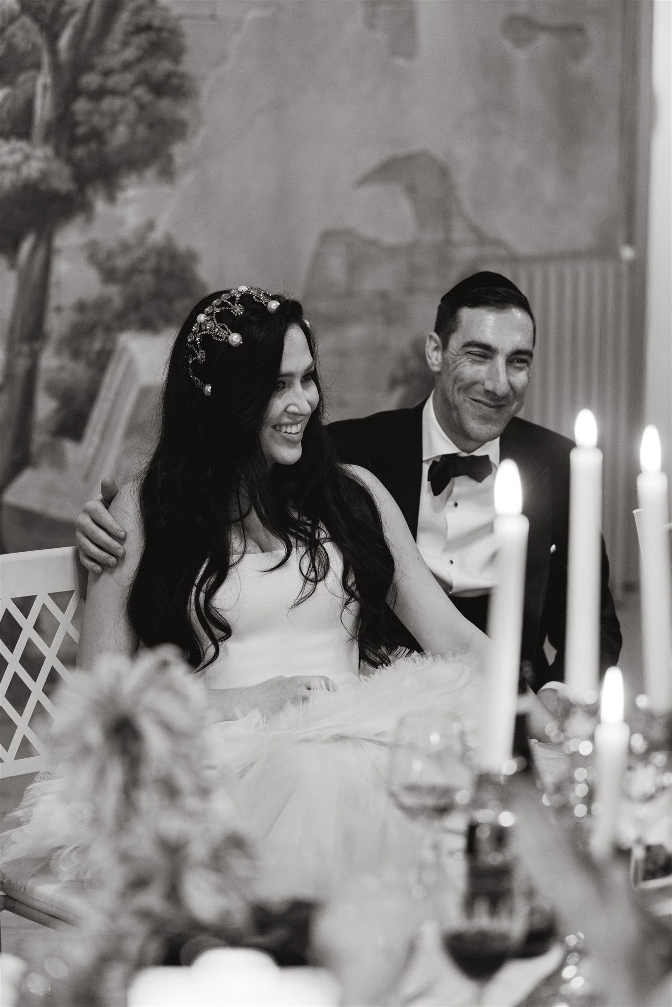 villa-tasca-wedding-palermo28.jpg