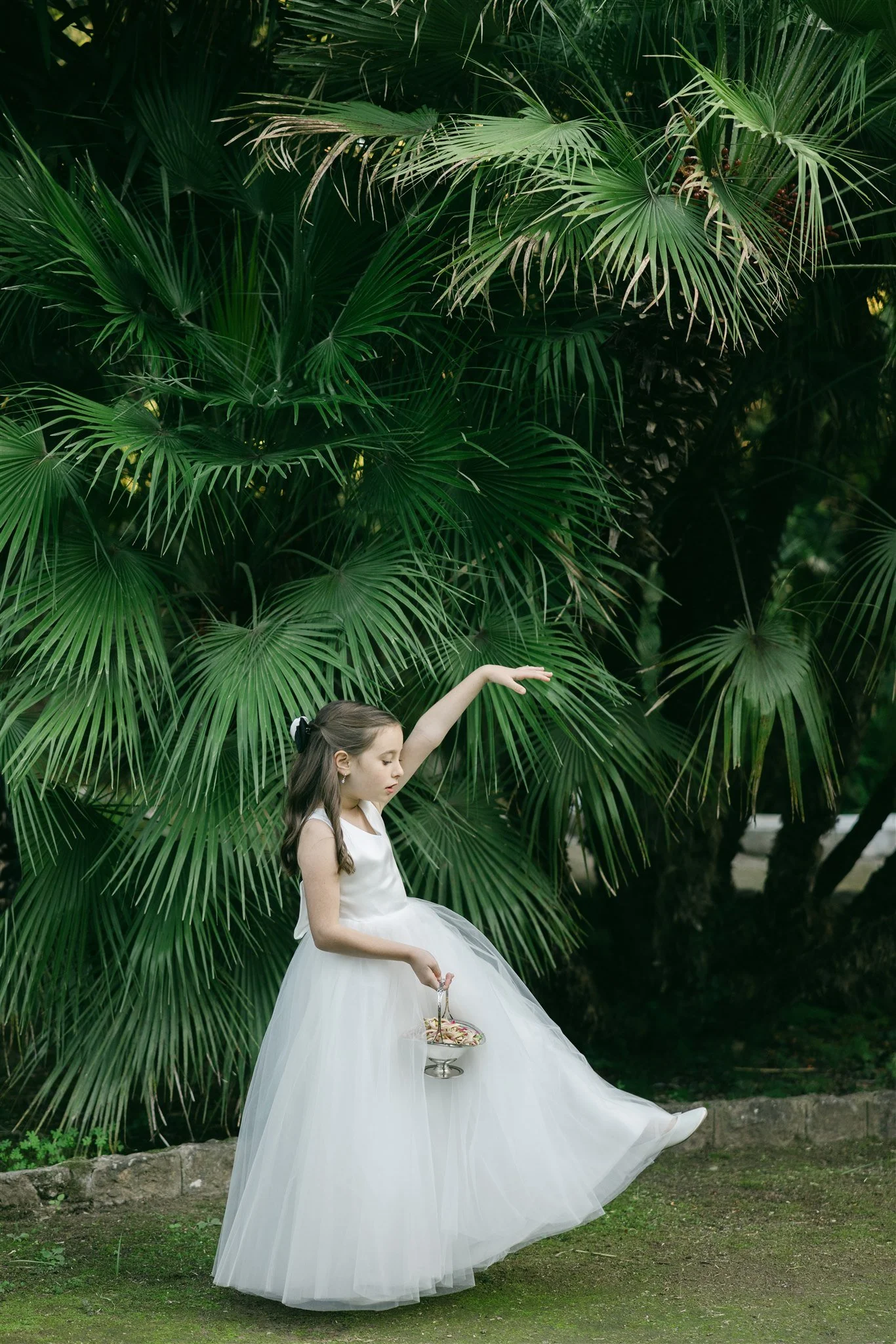villa-tasca-wedding-palermo29.jpg