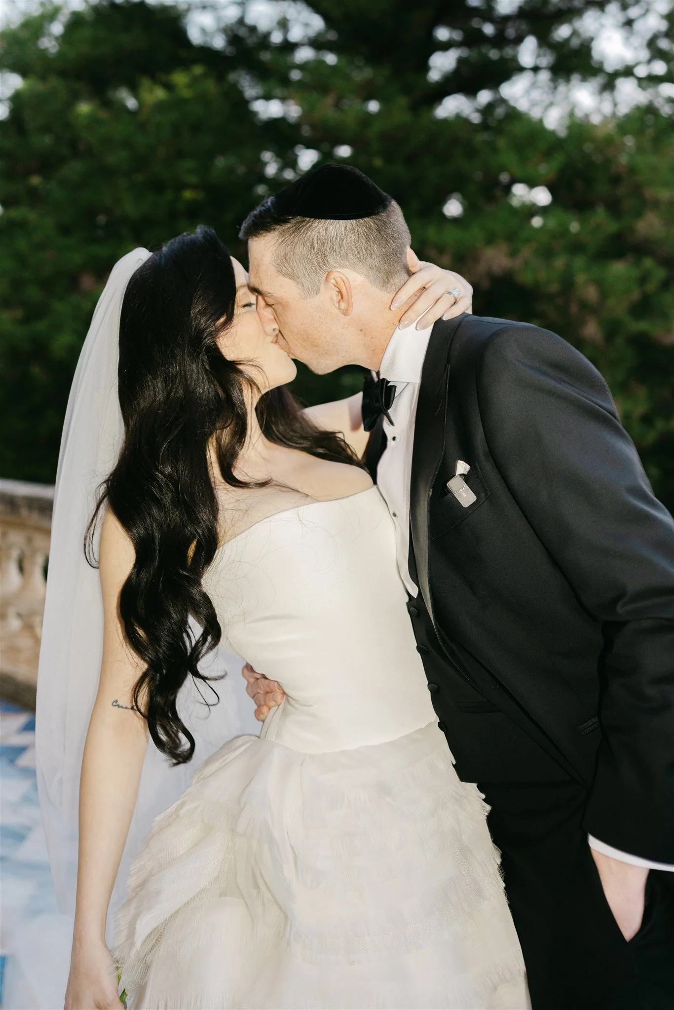 villa-tasca-wedding-palermo30.jpg