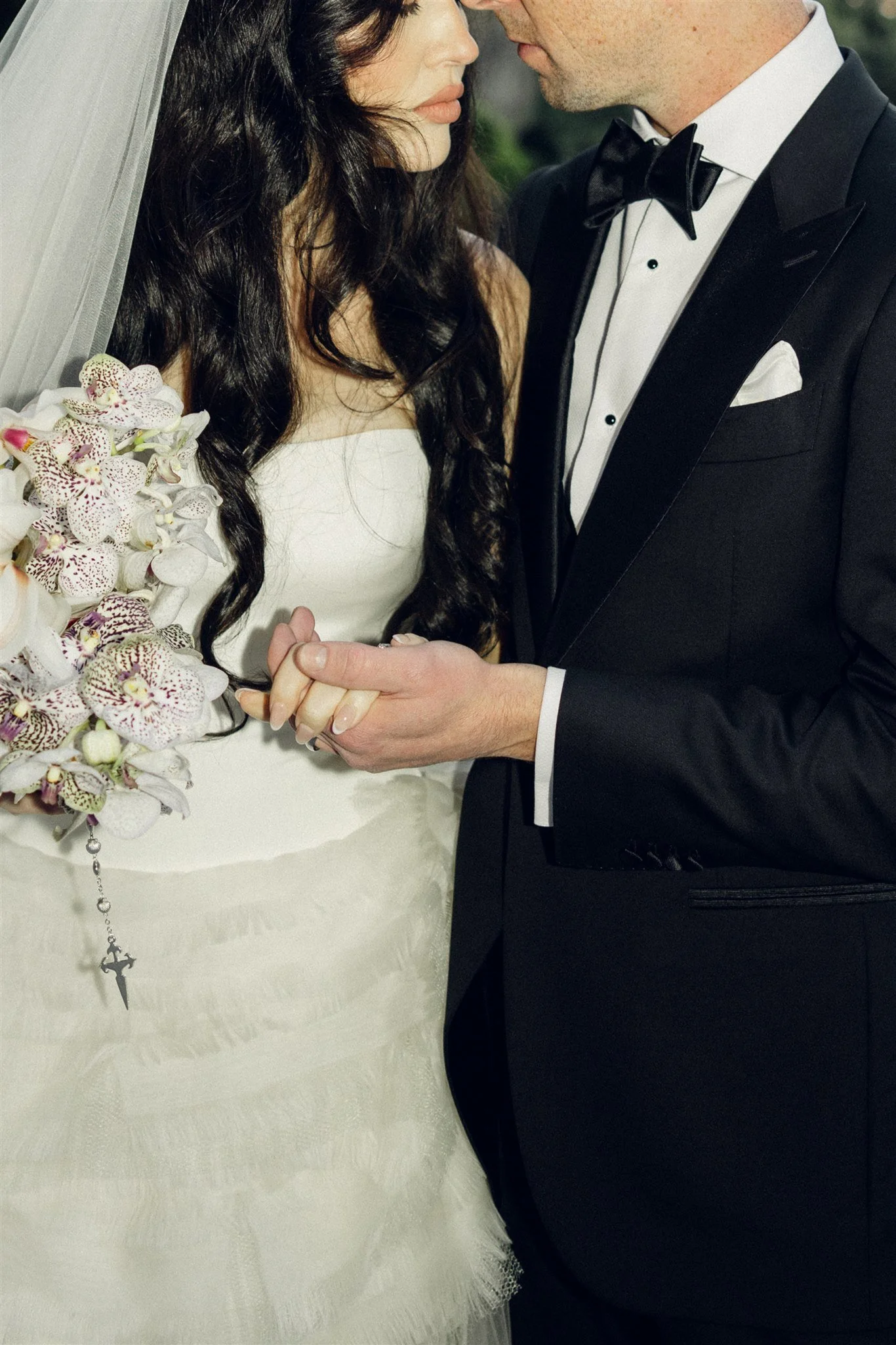 villa-tasca-wedding-palermo33.jpg