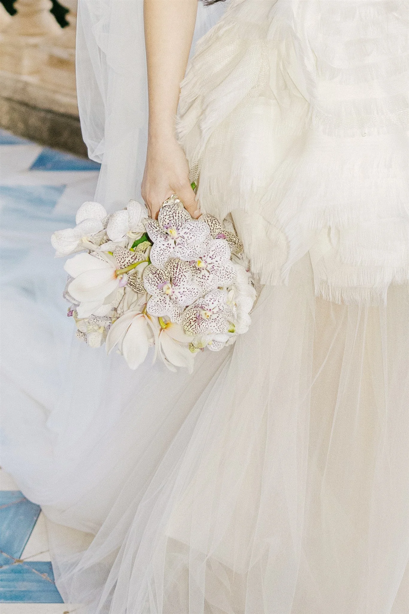 villa-tasca-wedding-palermo37.jpg