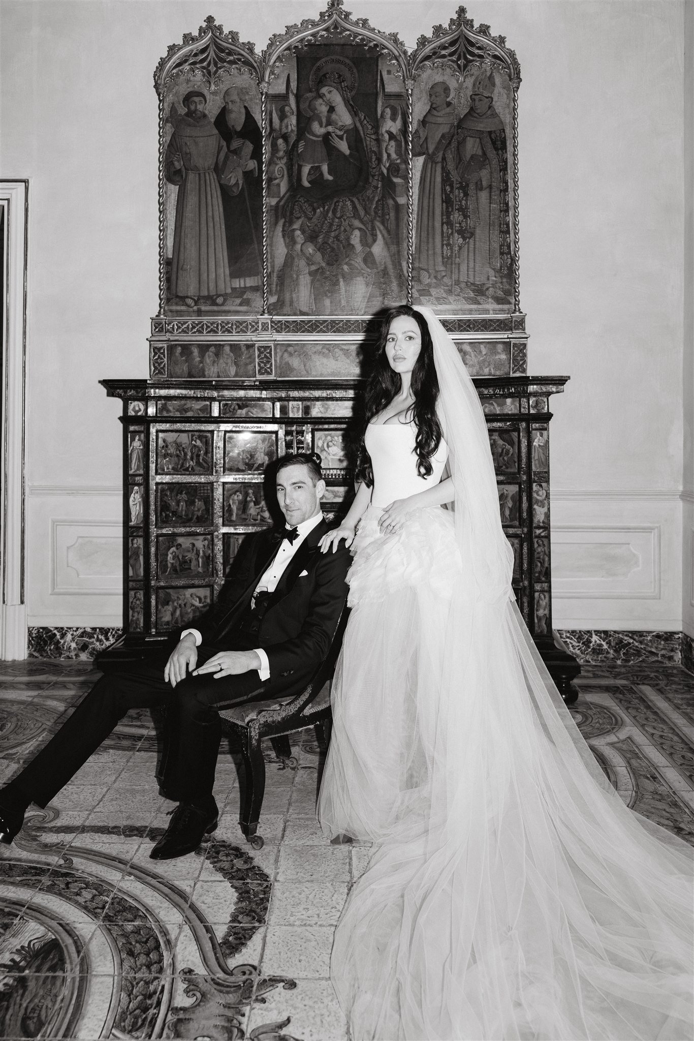 villa-tasca-wedding-palermo39.jpg