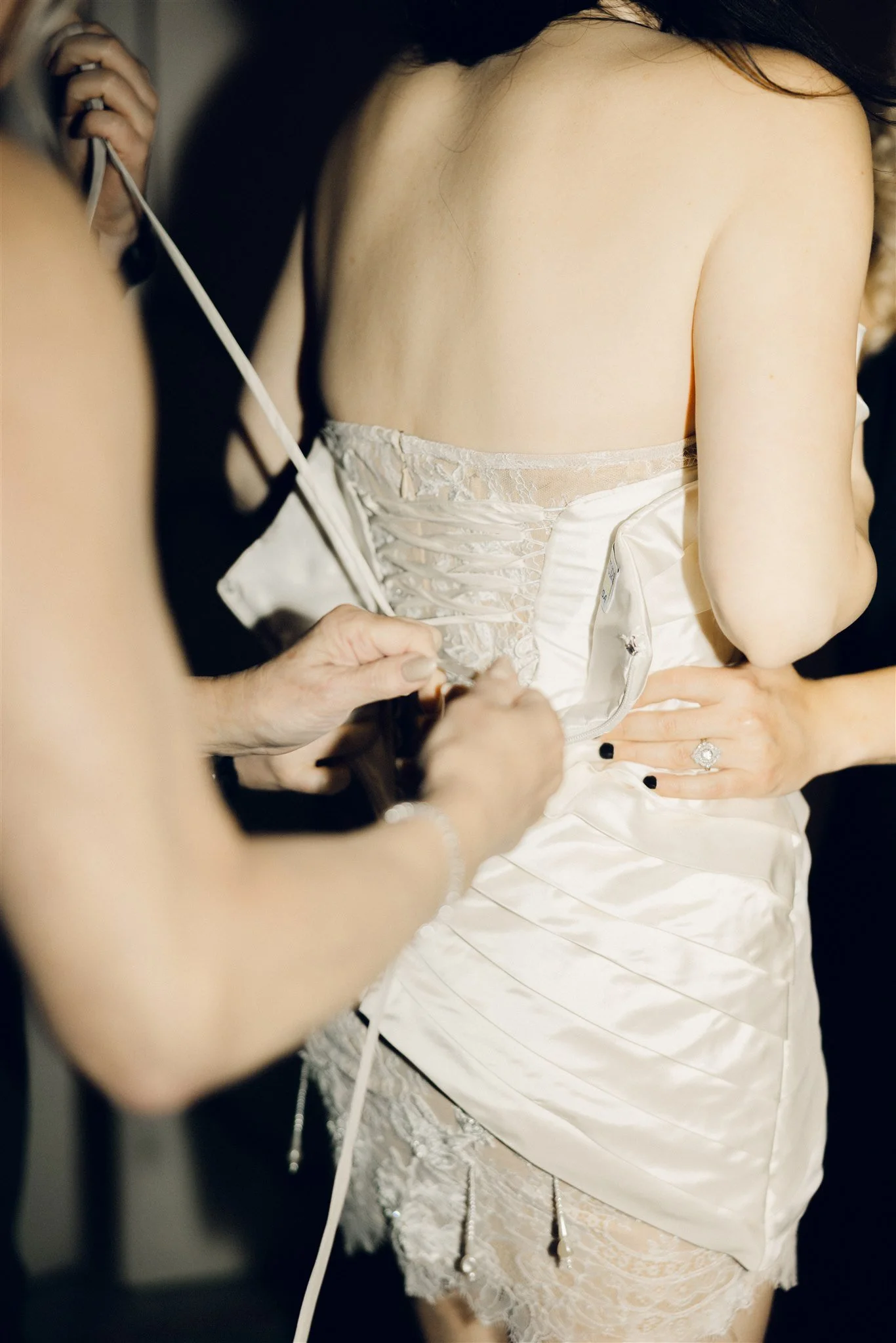 villa-tasca-wedding-palermo40.jpg