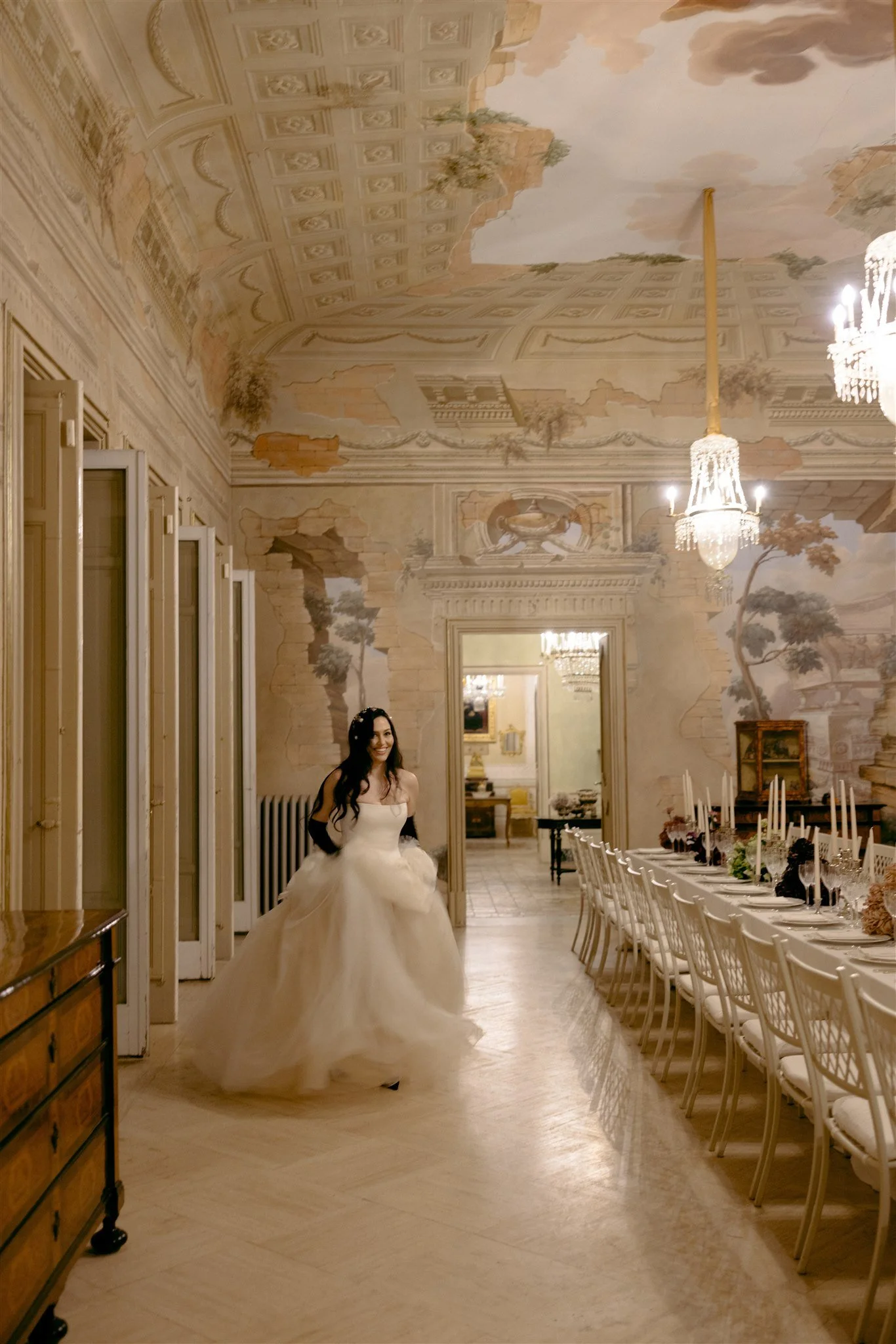 villa-tasca-wedding-palermo42.jpg