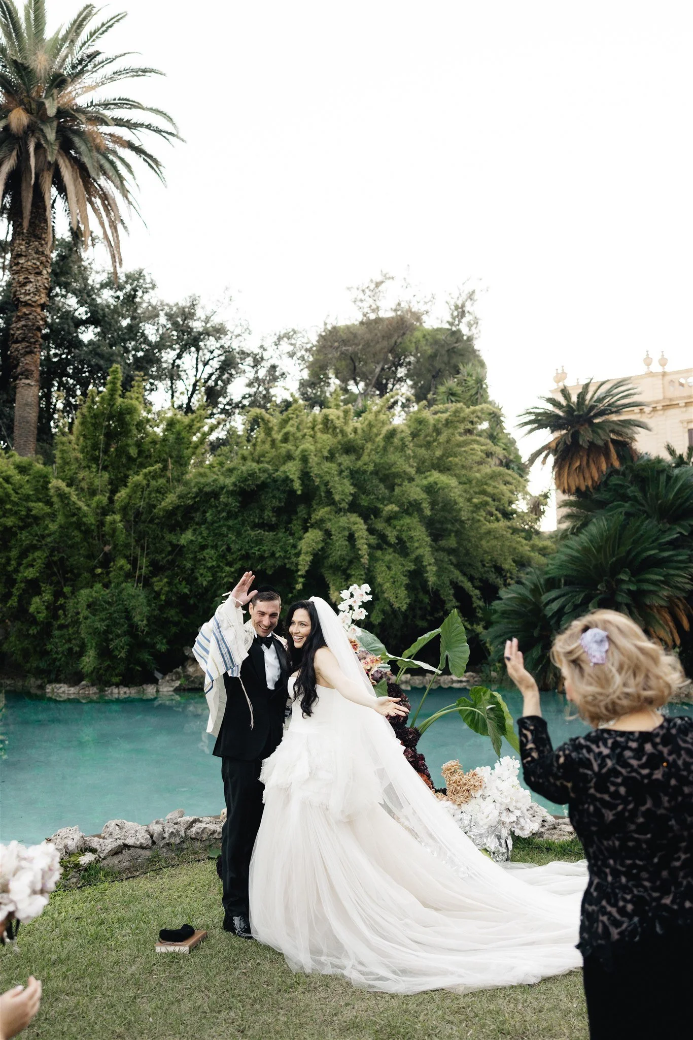 villa-tasca-wedding-palermo46.jpg