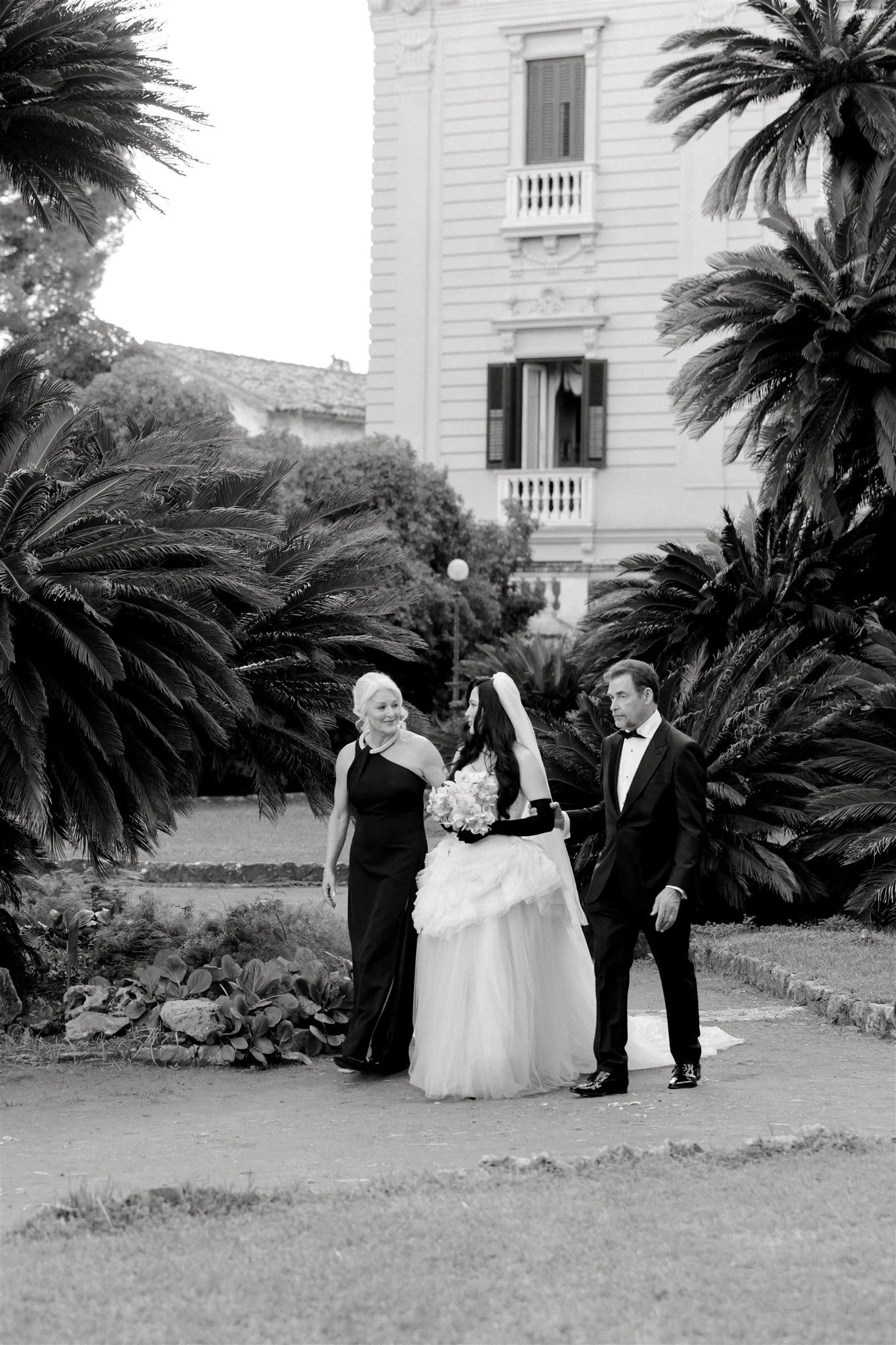villa-tasca-wedding-palermo47.jpg