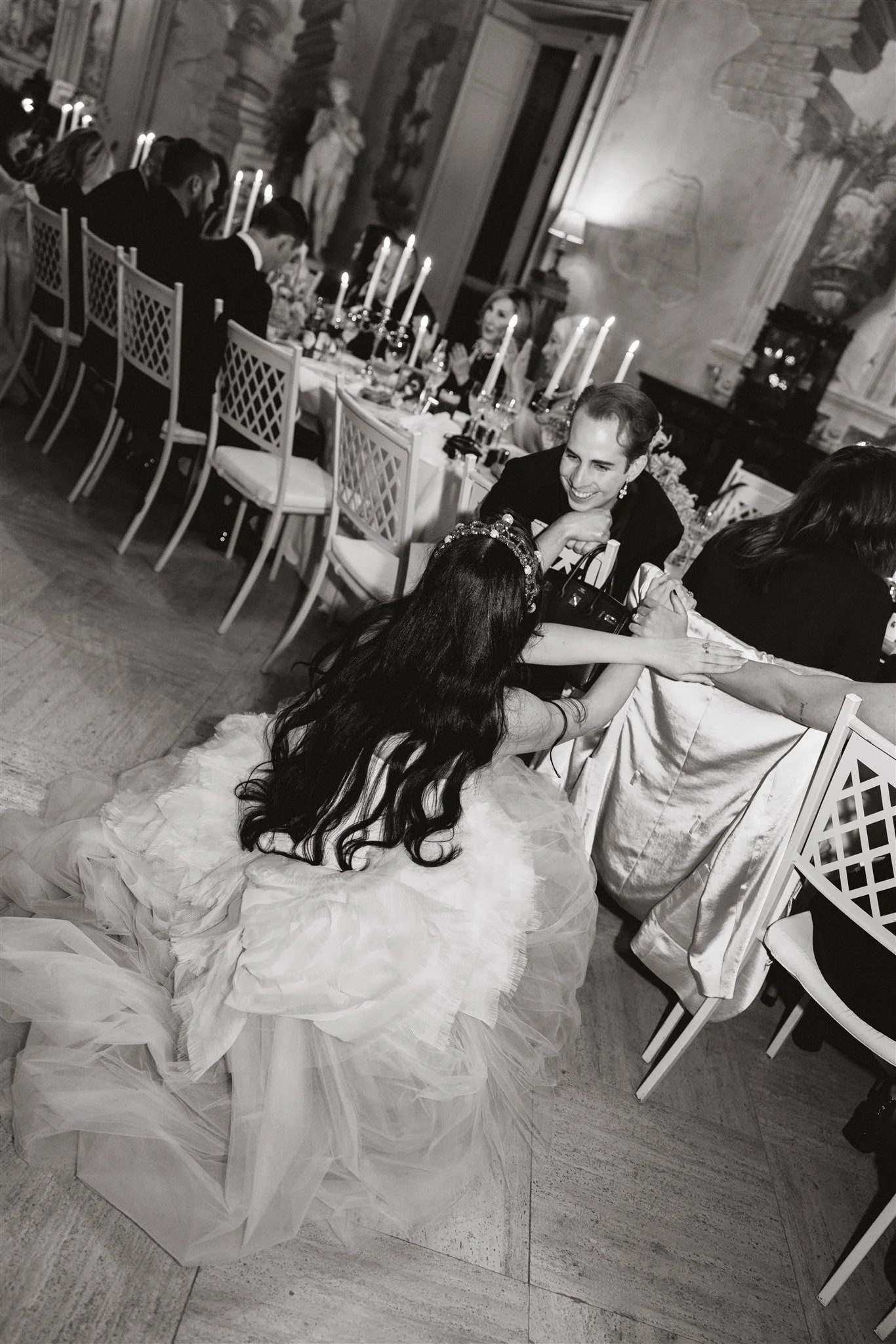 villa-tasca-wedding-palermo50.jpg