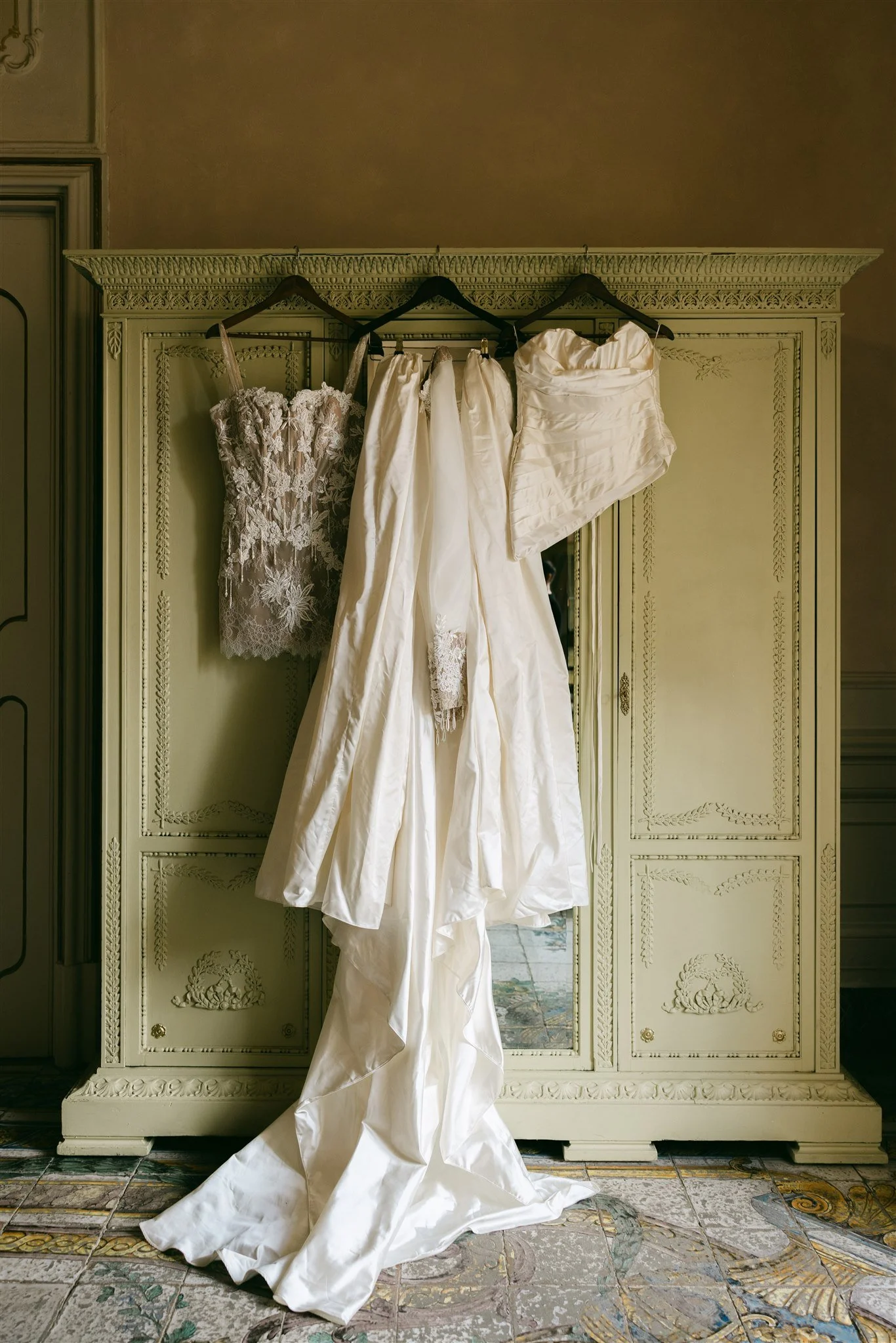 villa-tasca-wedding-palermo51.jpg