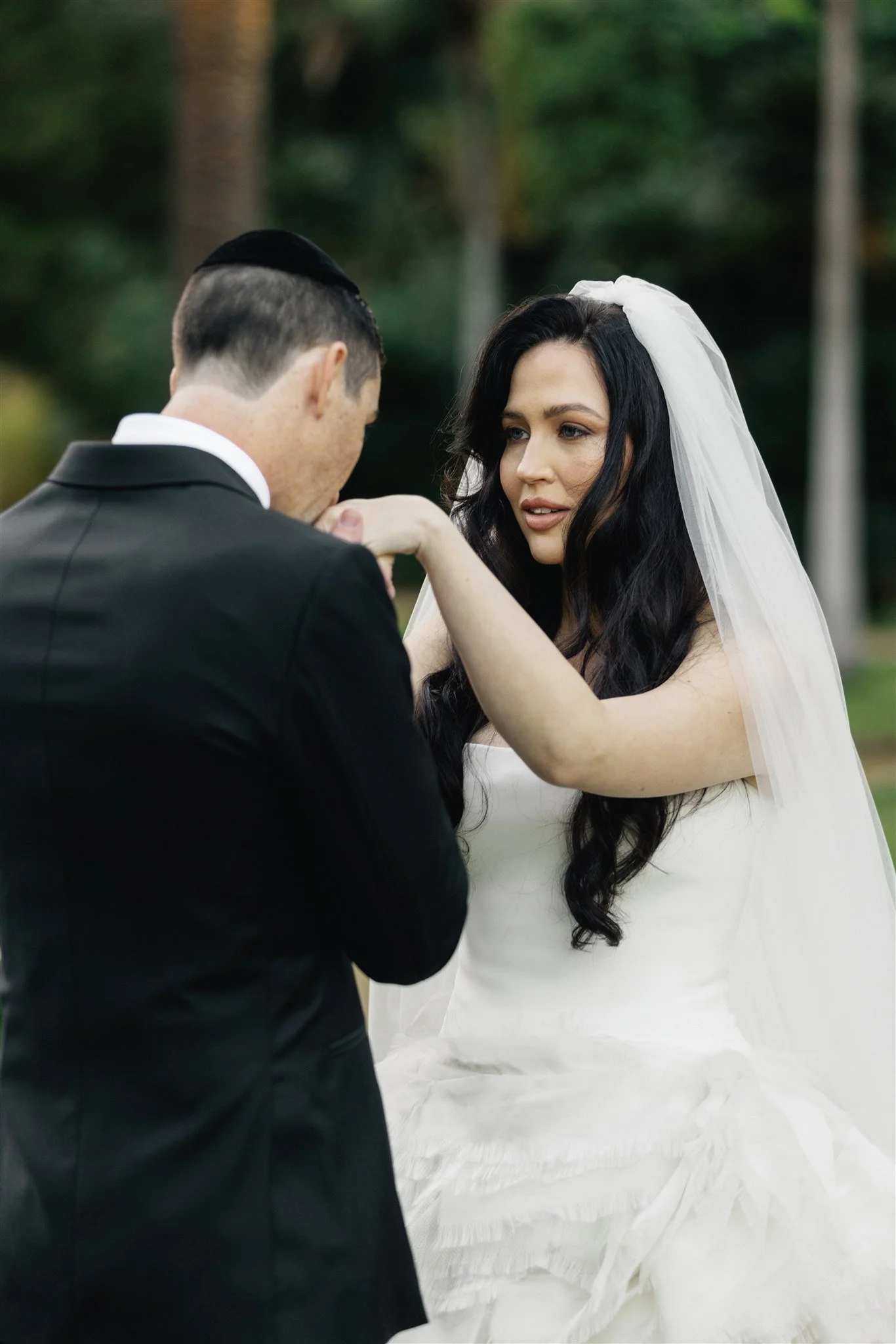 villa-tasca-wedding-palermo59.jpg
