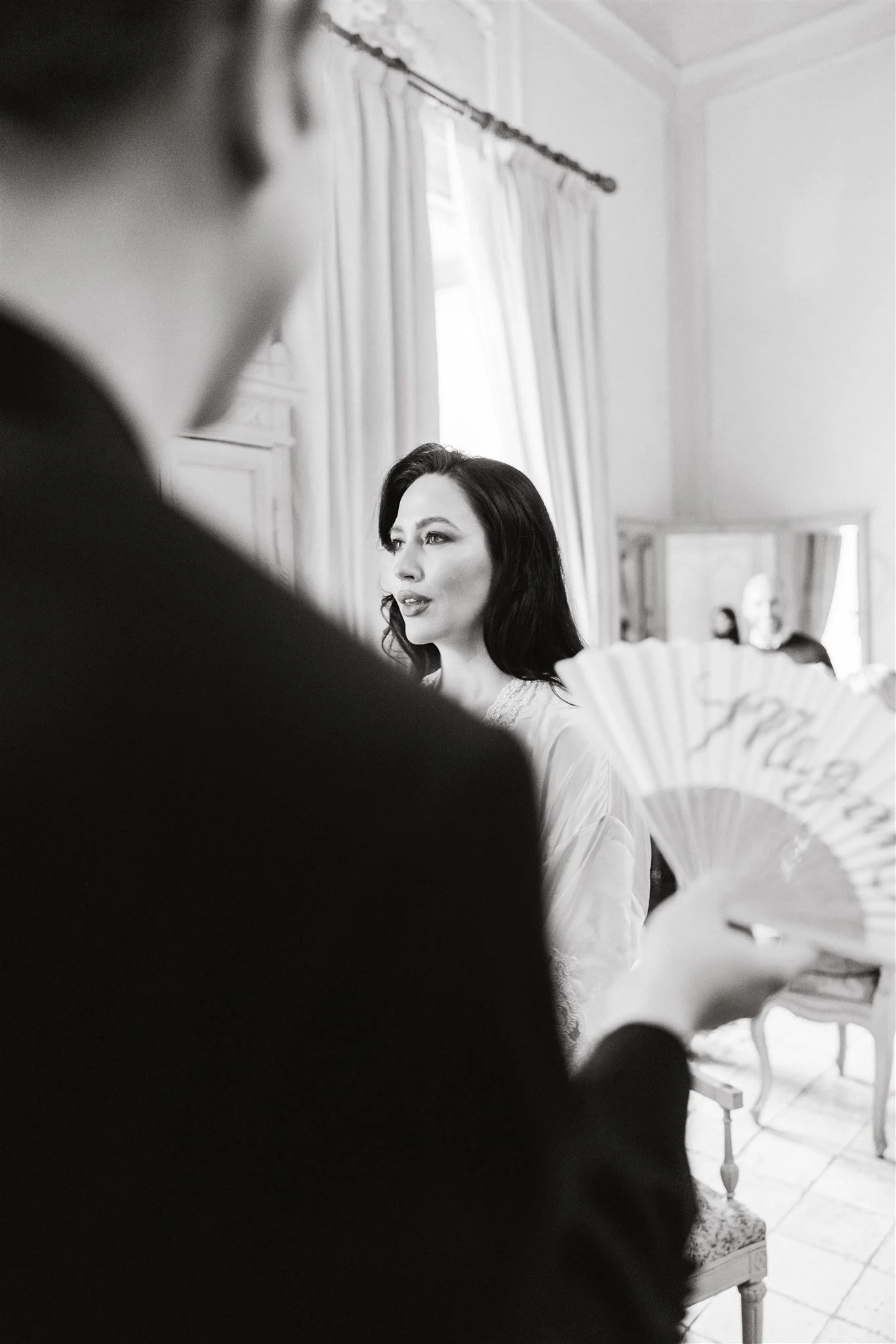 villa-tasca-wedding-palermo60.jpg