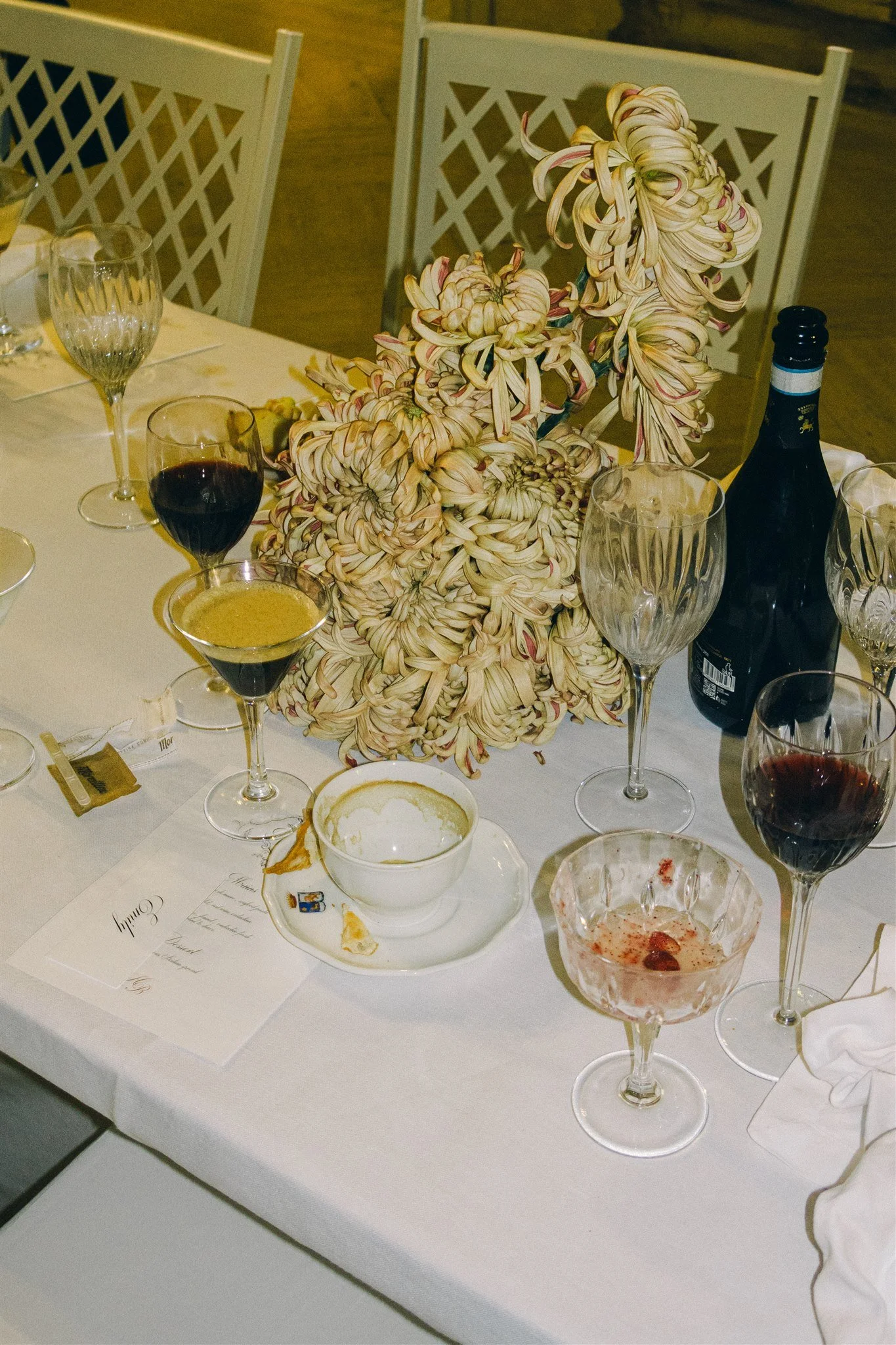 villa-tasca-wedding-palermo61.jpg