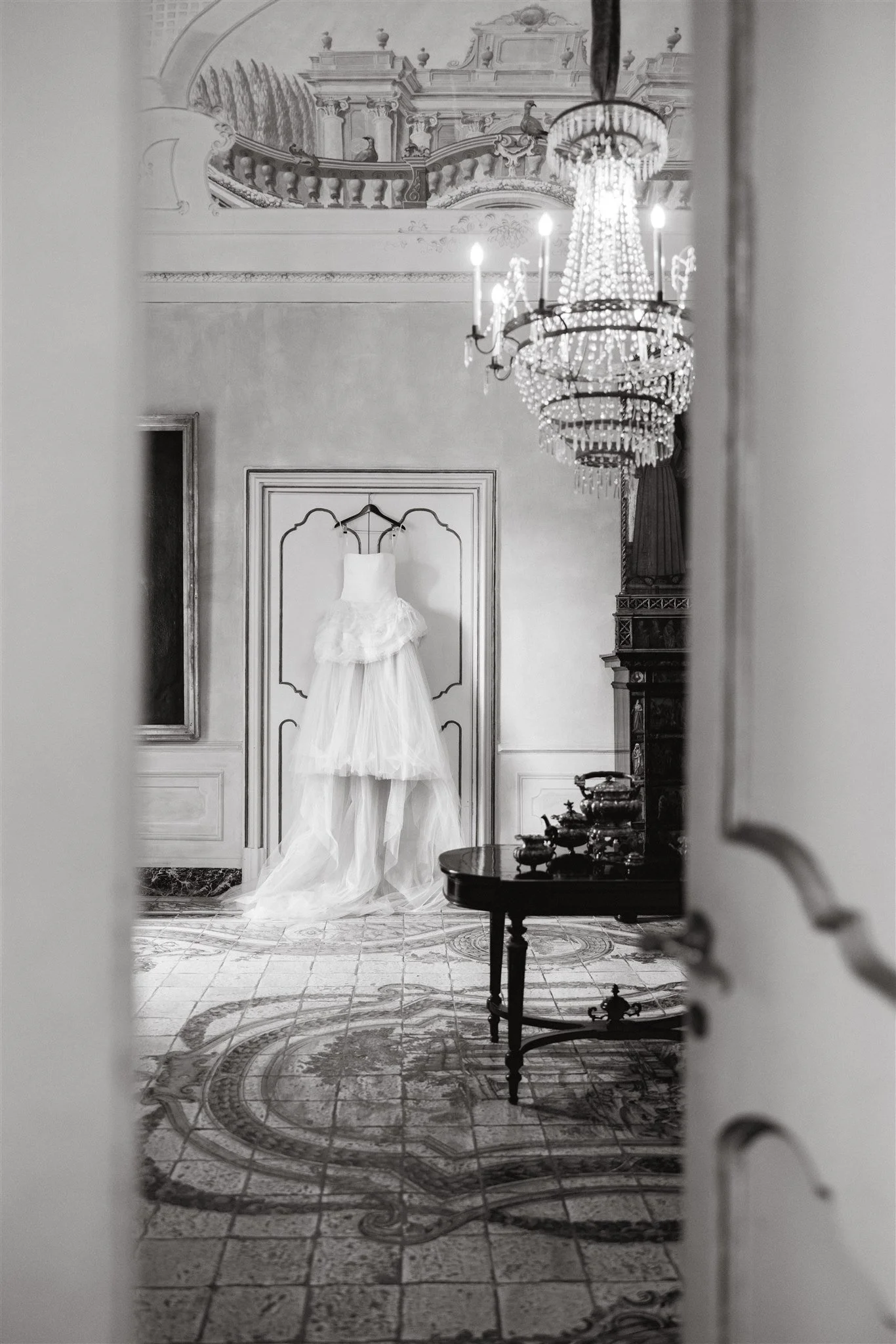 villa-tasca-wedding-palermo63.jpg