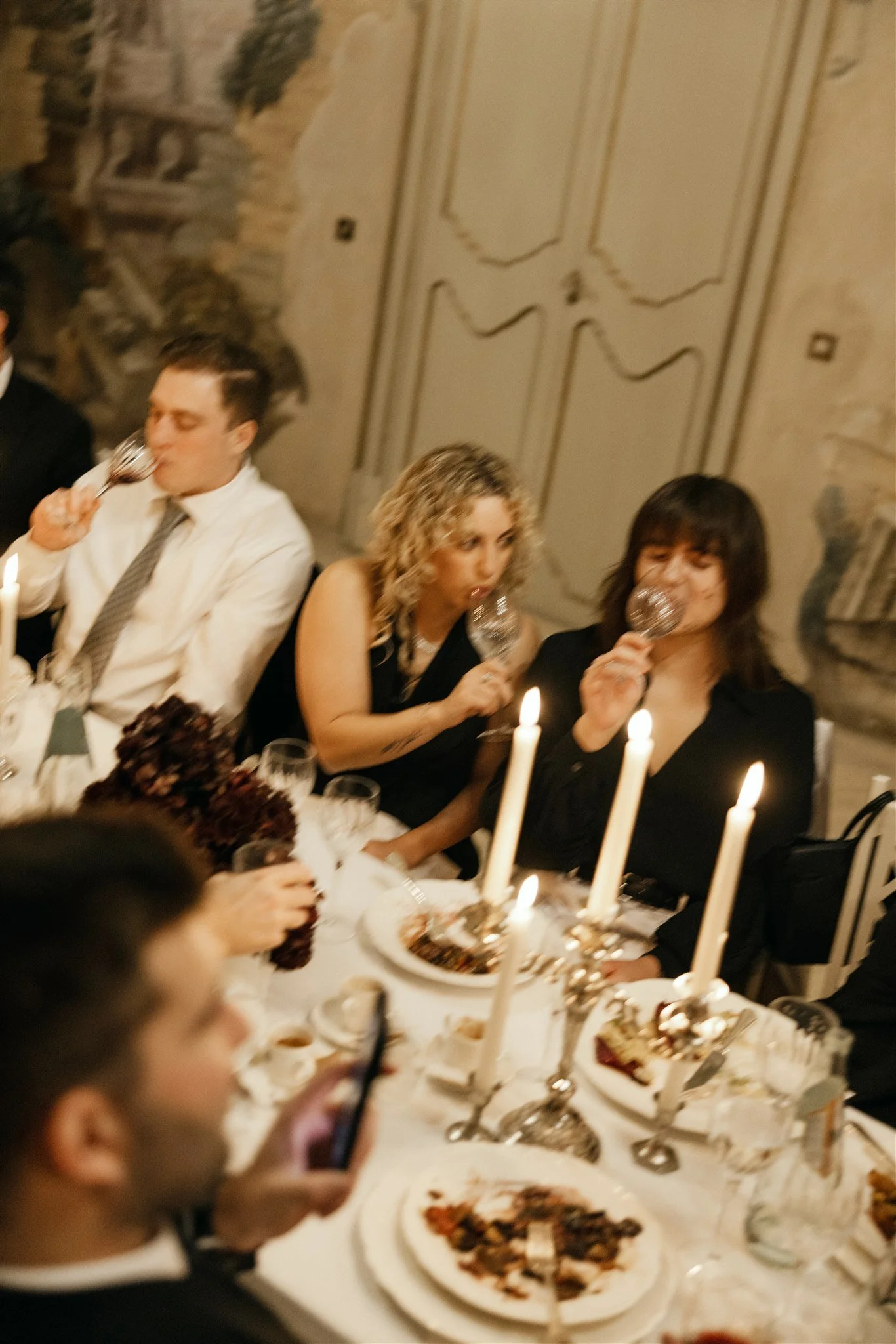 villa-tasca-wedding-palermo64.jpg