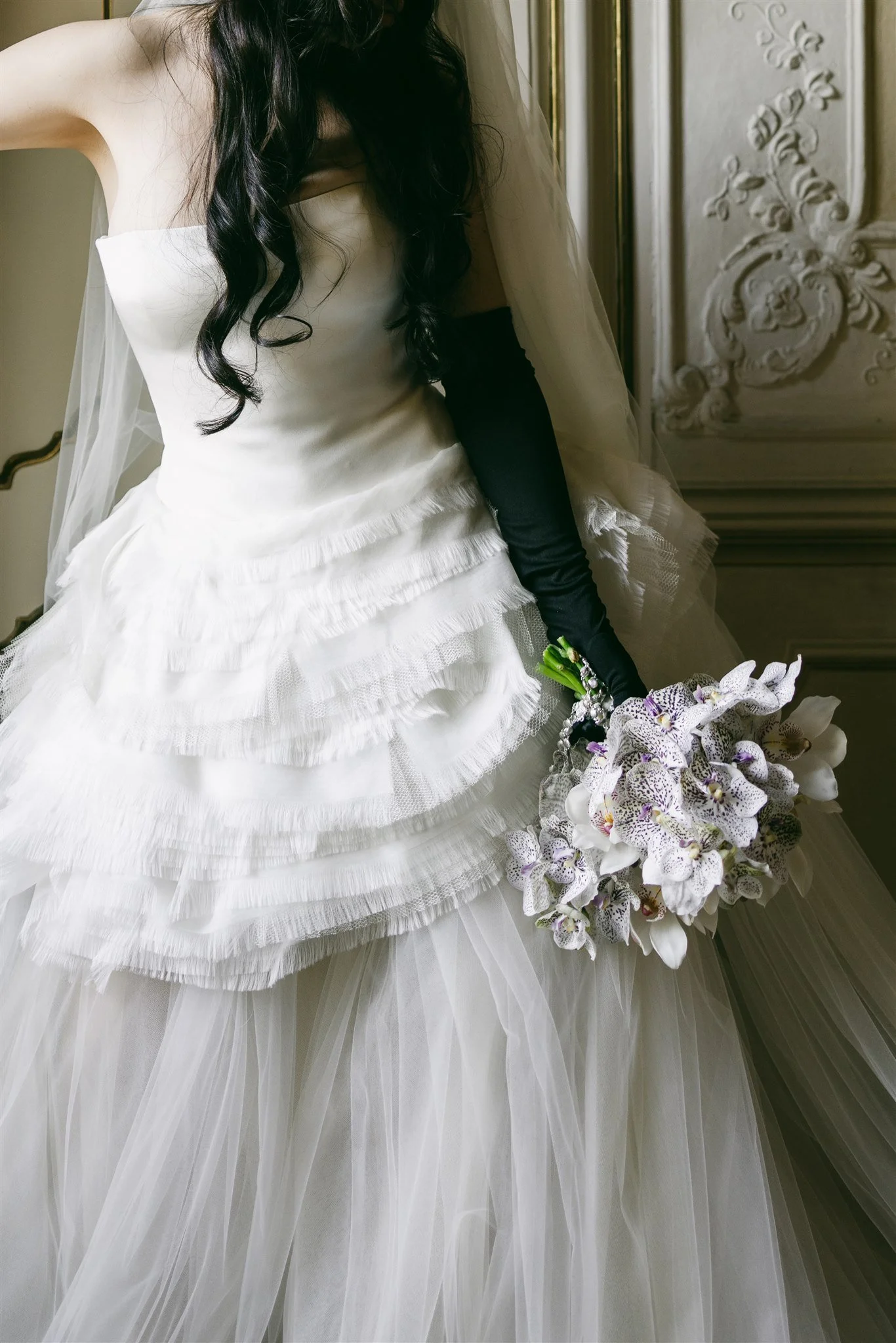 villa-tasca-wedding-palermo67.jpg