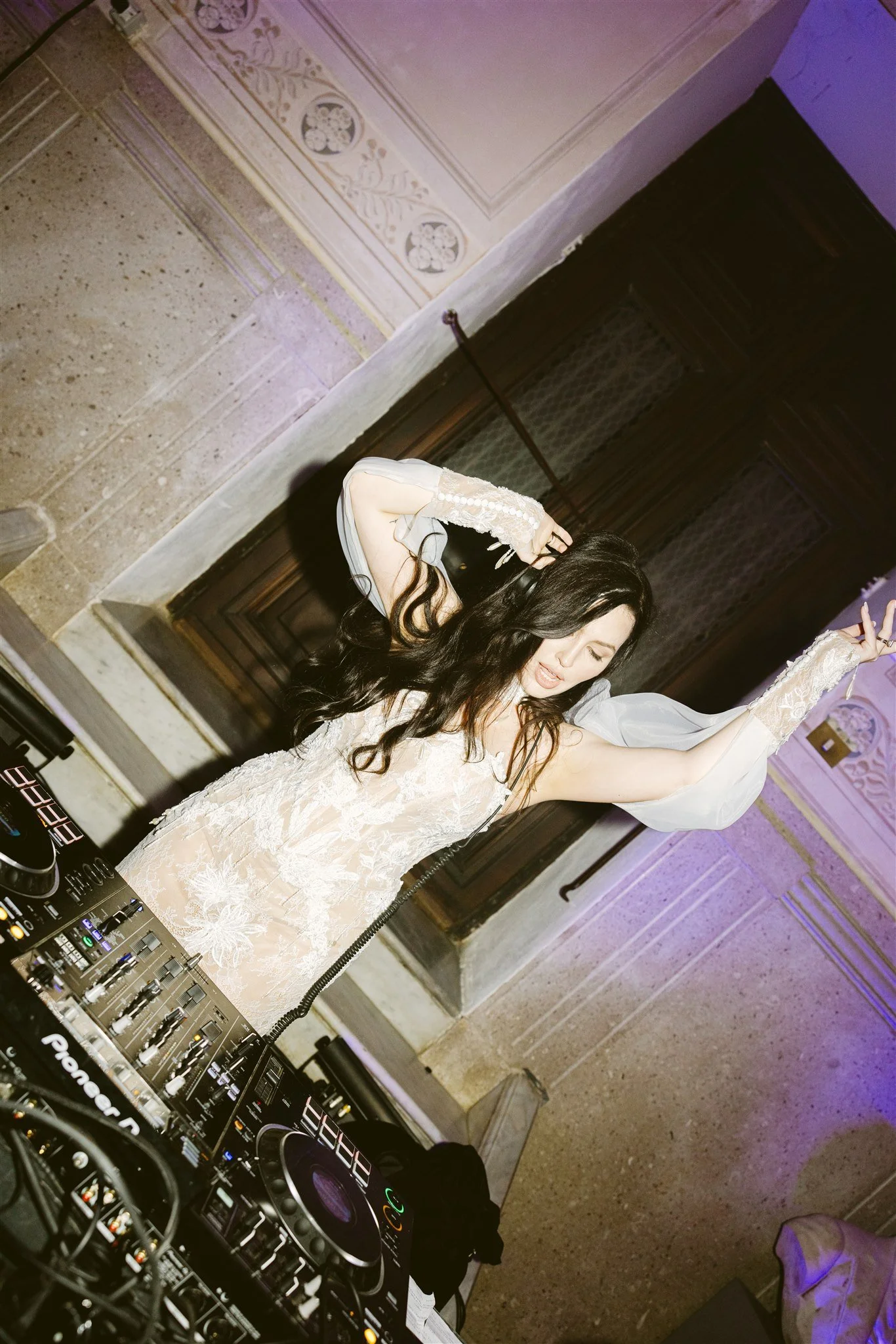 villa-tasca-wedding-palermo69.jpg
