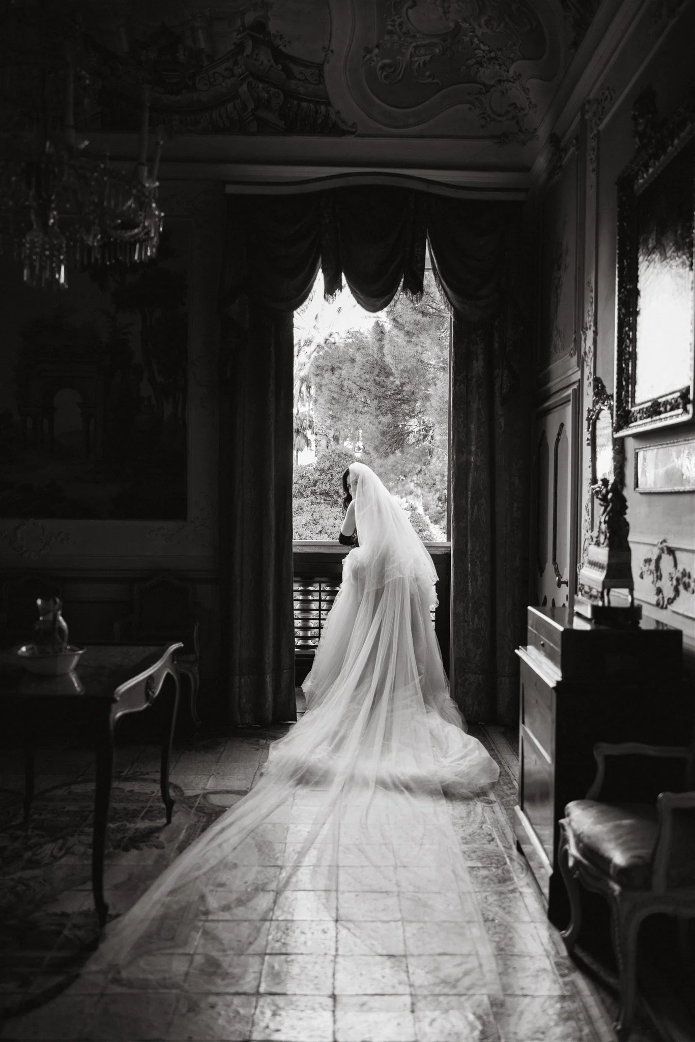 villa-tasca-wedding-palermo70.jpg