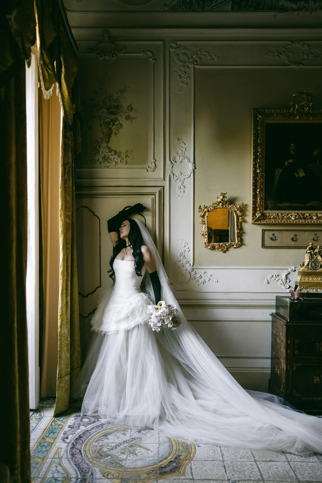 villa-tasca-wedding-palermo75.jpg