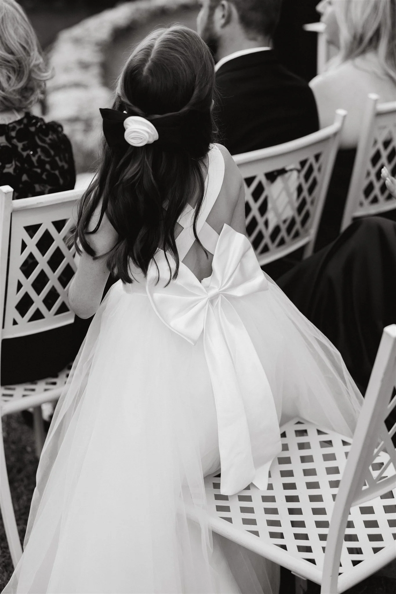villa-tasca-wedding-palermo81.jpg