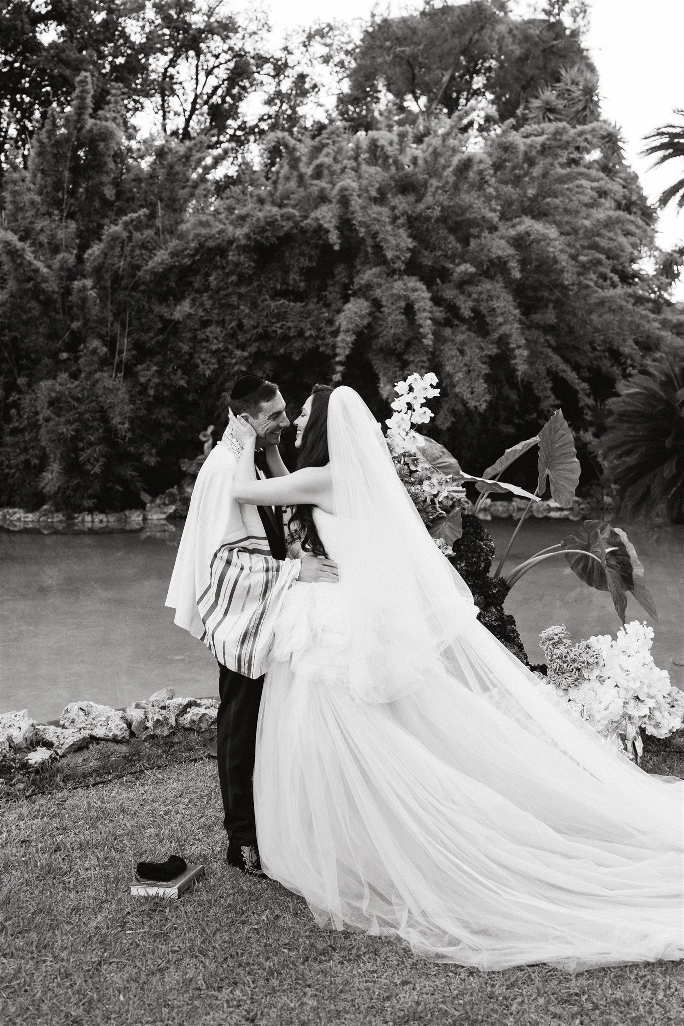villa-tasca-wedding-palermo83.jpg