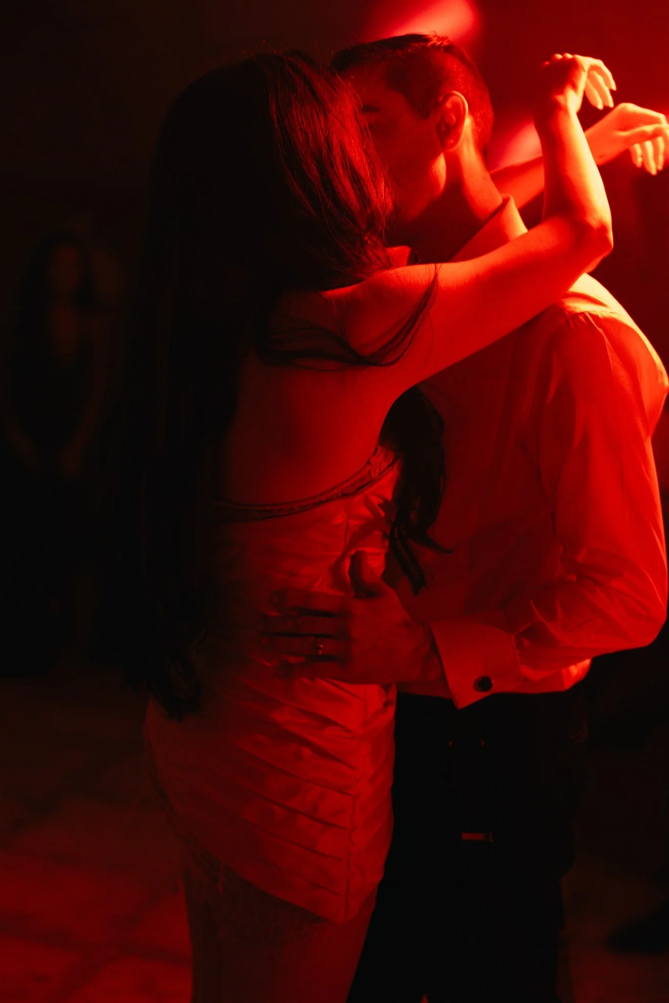 villa-tasca-wedding-palermo88.jpg