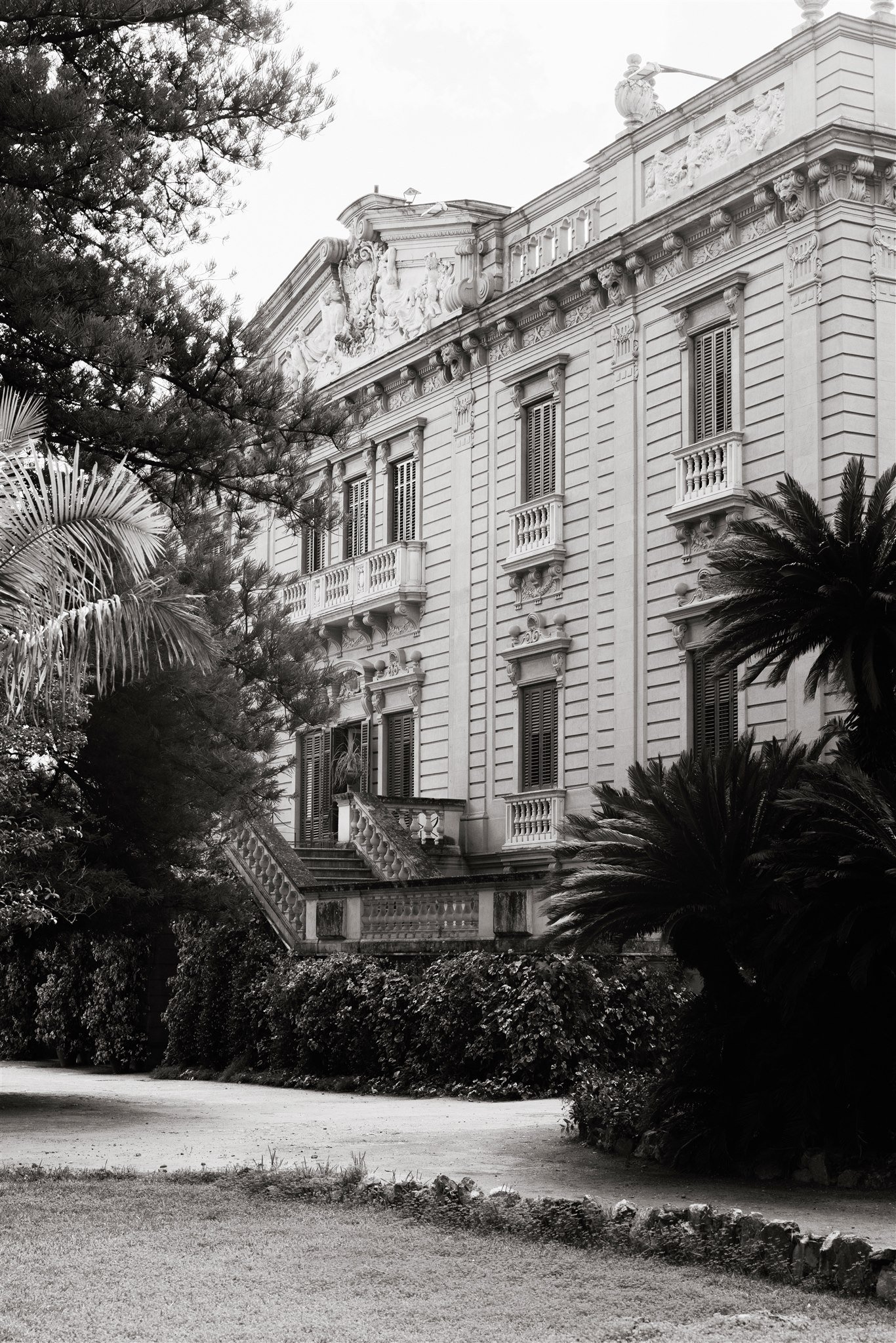 villa-tasca-wedding-palermo91.jpg