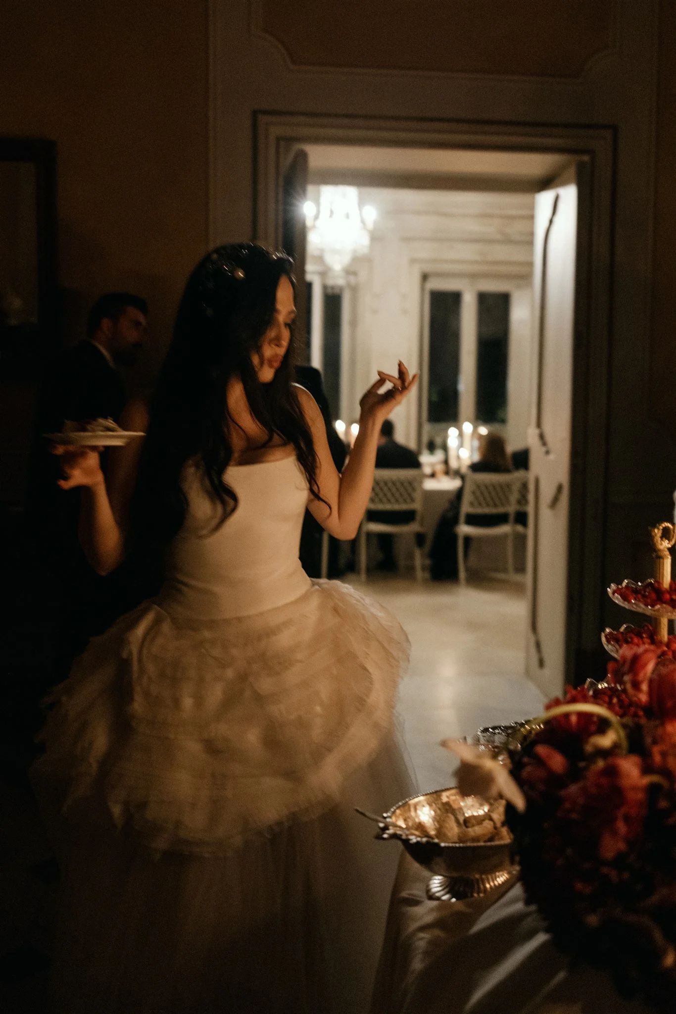 villa-tasca-wedding-palermo100.jpg