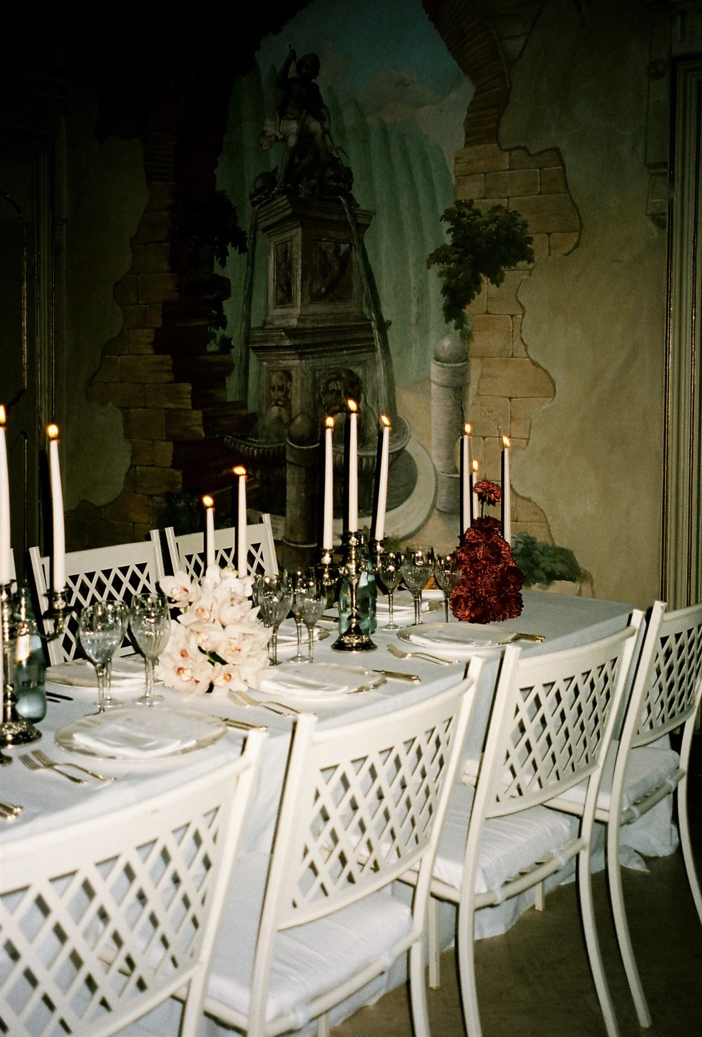 villa-tasca-wedding-palermo102.jpg