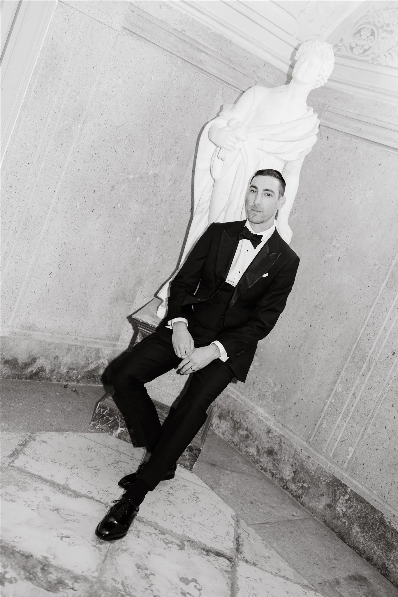 villa-tasca-wedding-palermo111.jpg