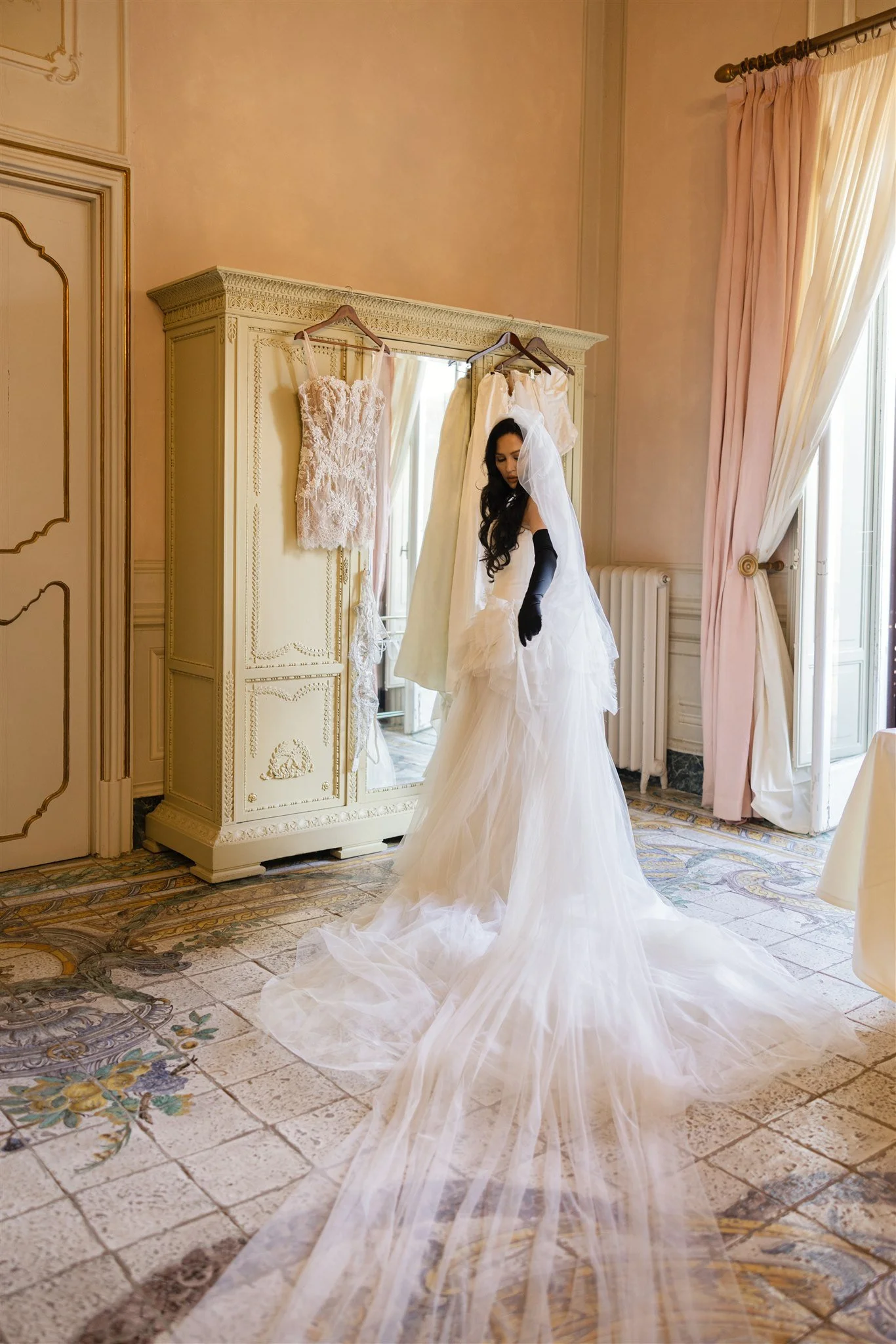 villa-tasca-wedding-palermo114.jpg