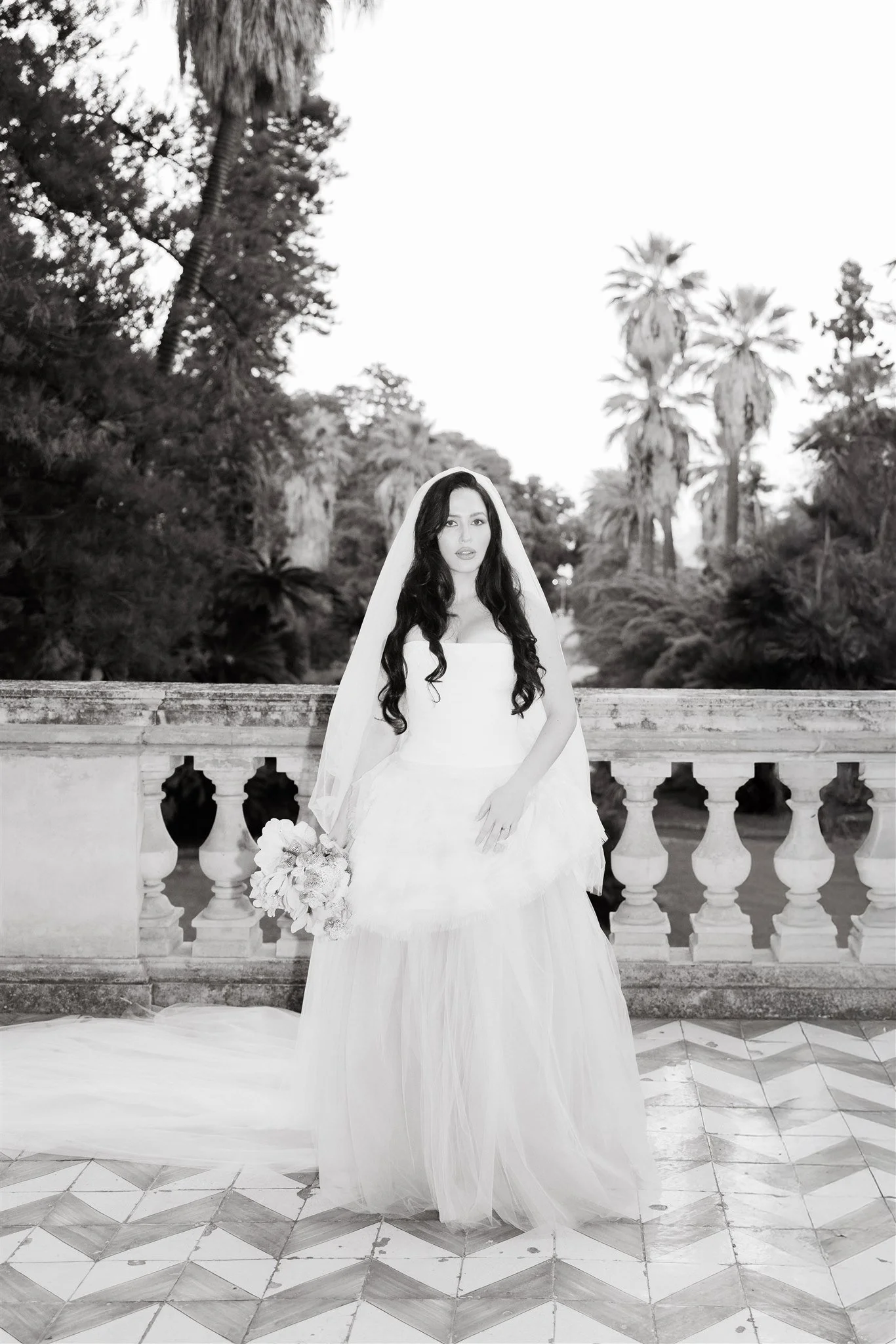 villa-tasca-wedding-palermo117.jpg
