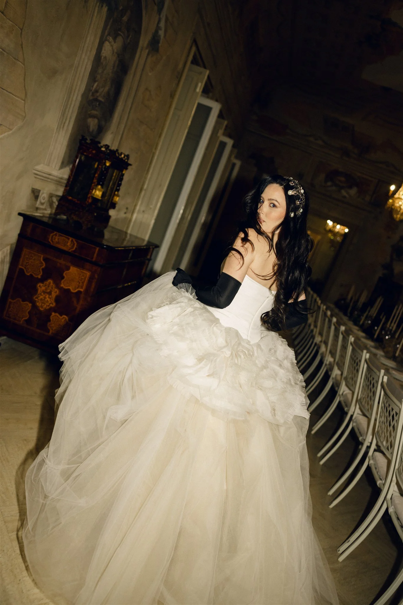 villa-tasca-wedding-palermo119.jpg