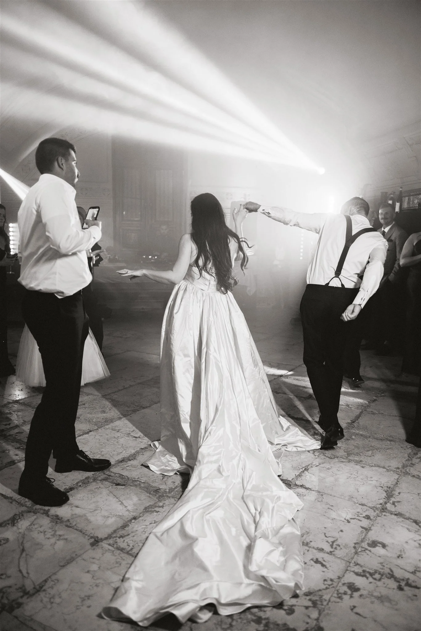 villa-tasca-wedding-palermo120.jpg