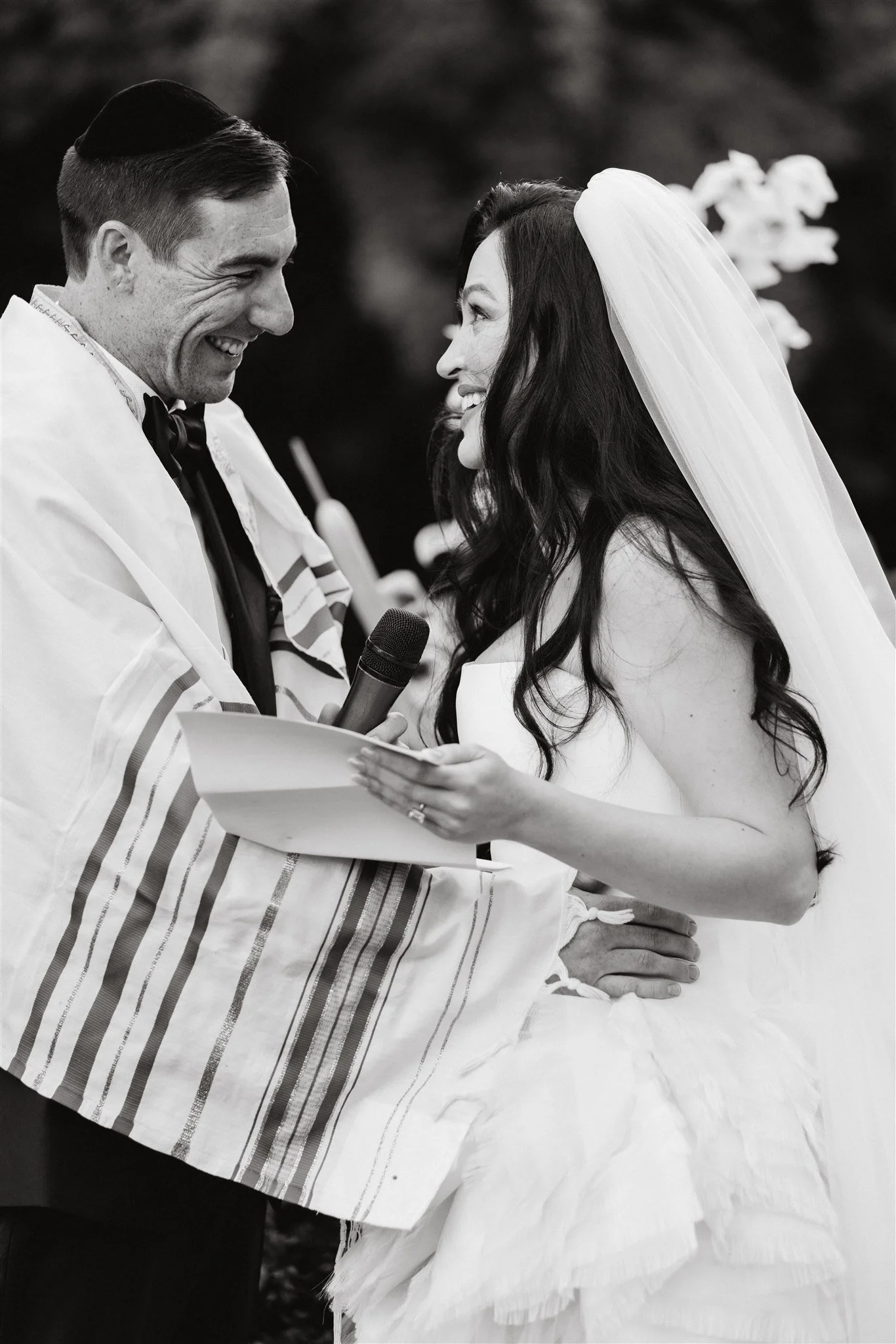 villa-tasca-wedding-palermo122.jpg
