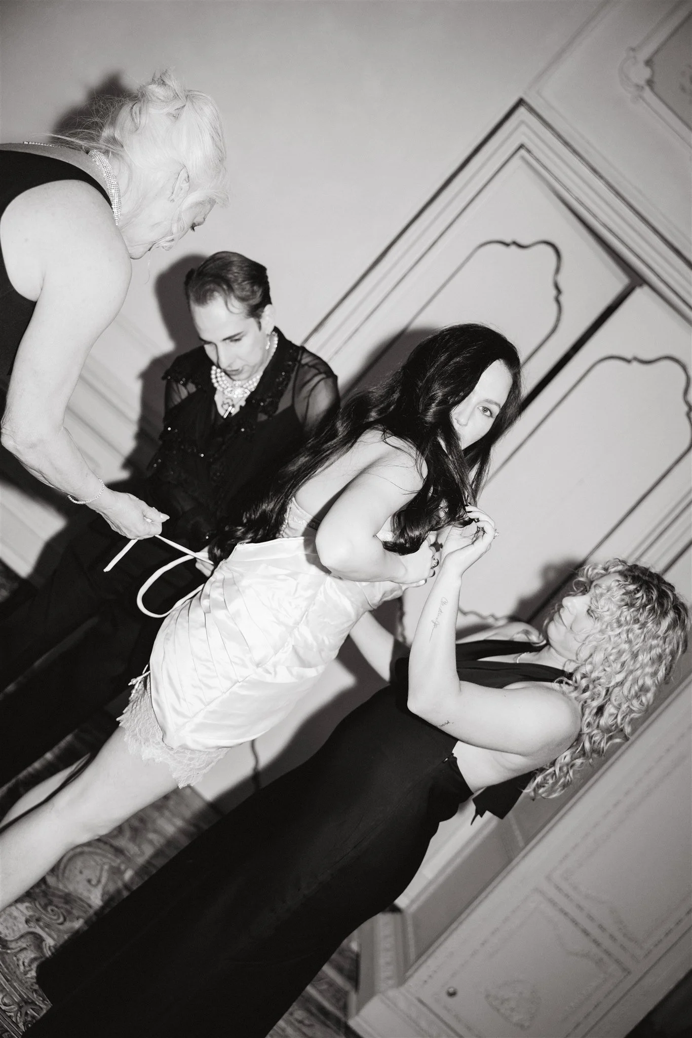 villa-tasca-wedding-palermo123.jpg