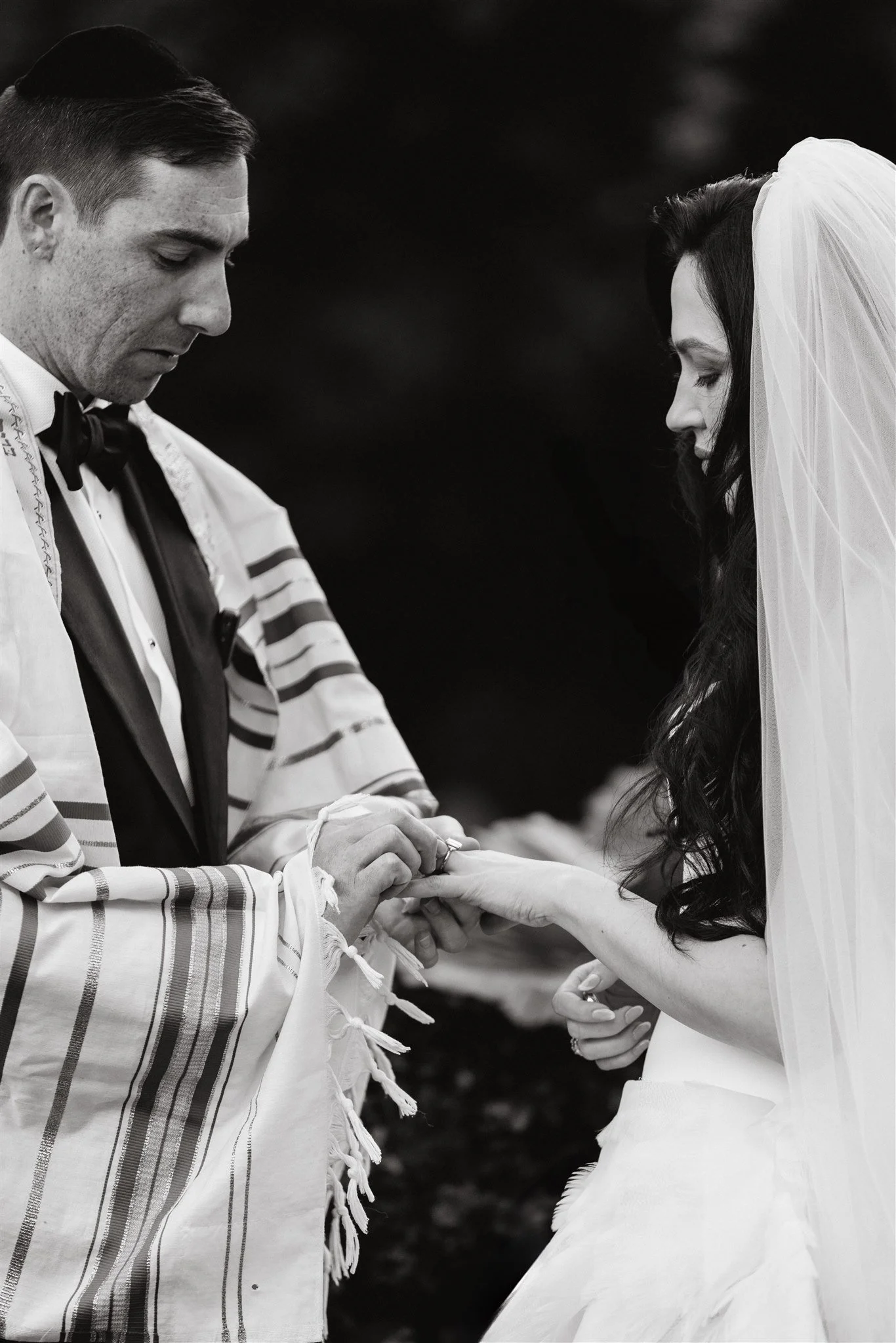 villa-tasca-wedding-palermo125.jpg
