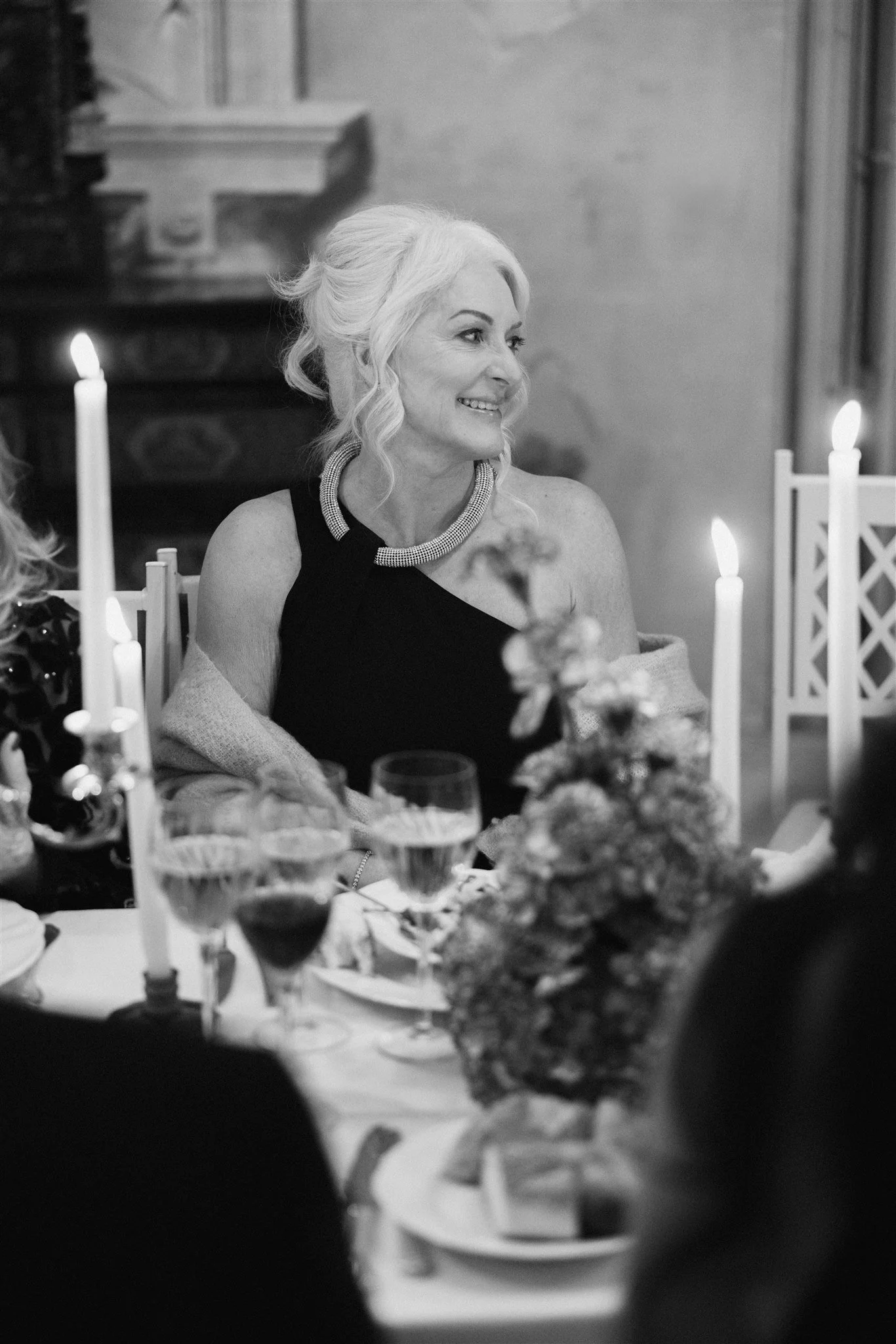 villa-tasca-wedding-palermo143.jpg