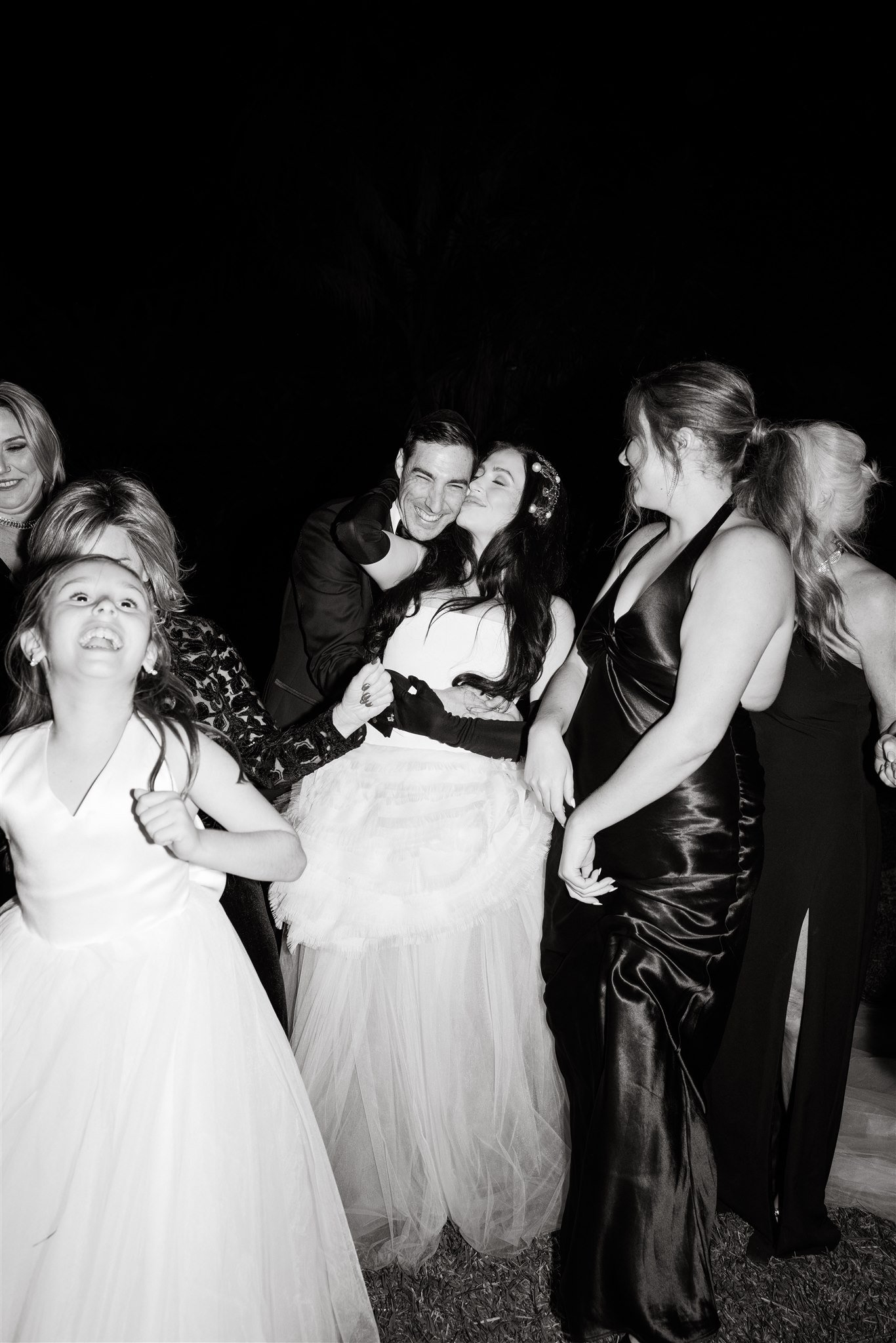 villa-tasca-wedding-palermo146.jpg