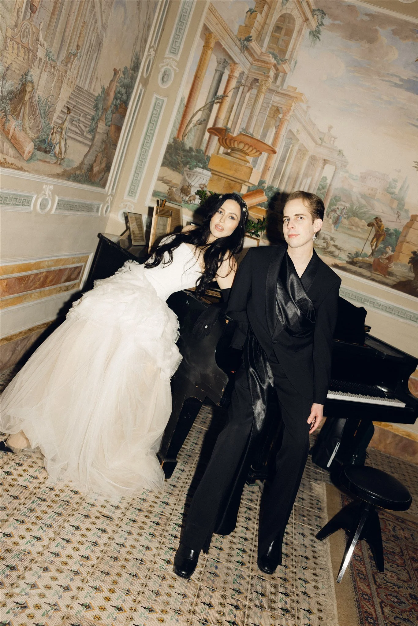 villa-tasca-wedding-palermo147.jpg