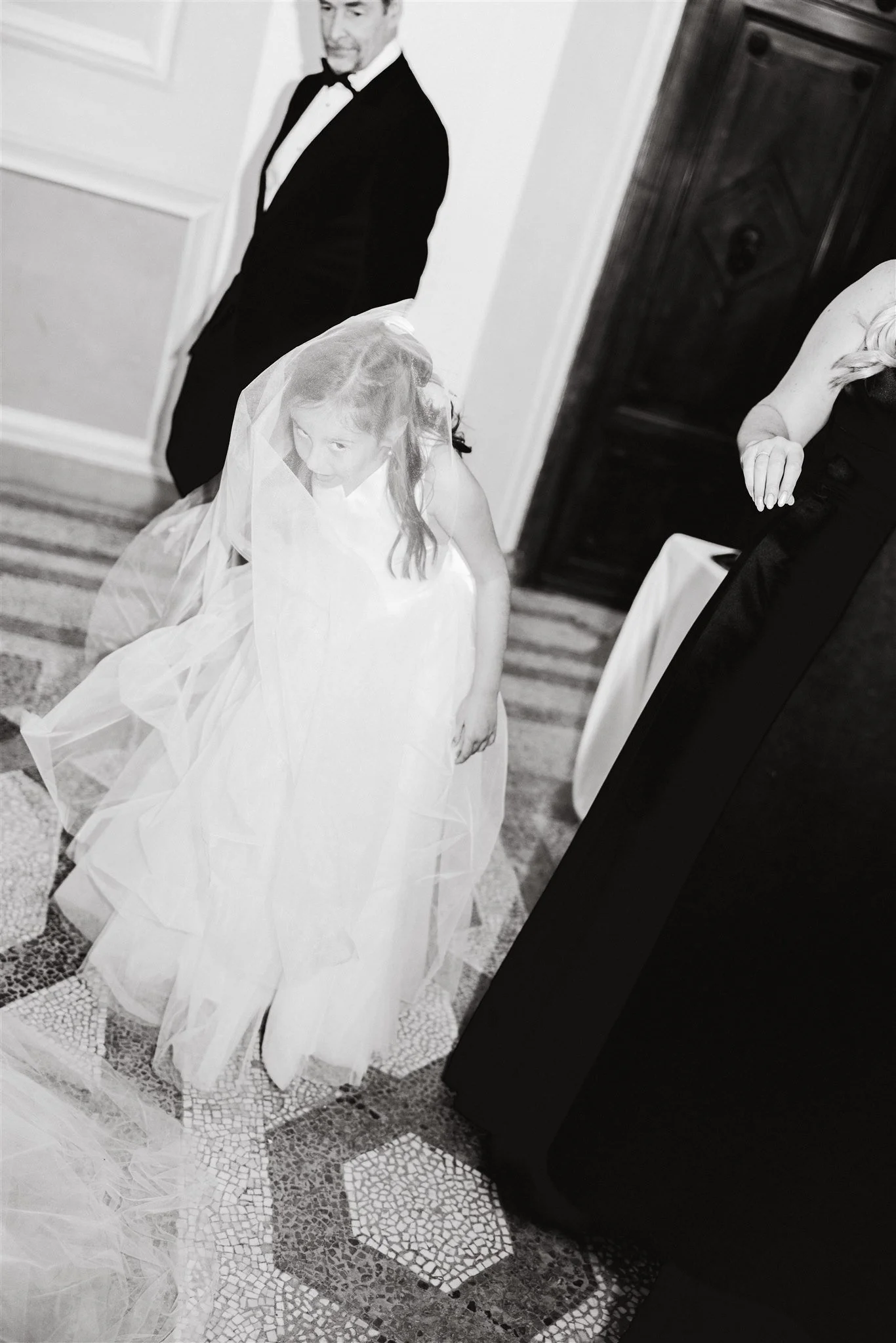 villa-tasca-wedding-palermo148.jpg