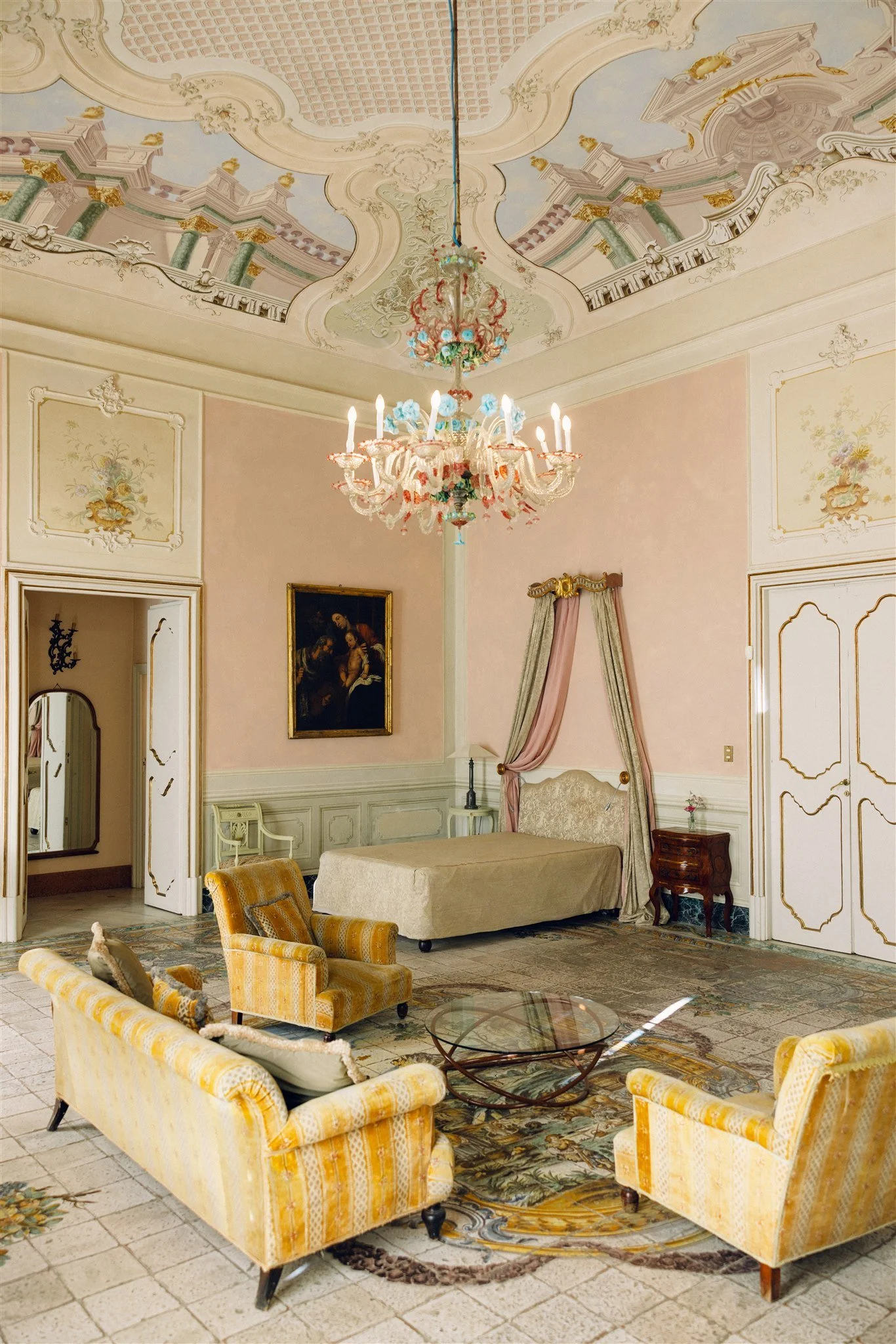 villa-tasca-wedding-palermo165.jpg